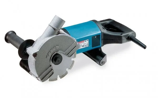 Makita SG150/2 SCANALATORE 1800W CON DOPPIO DISCO