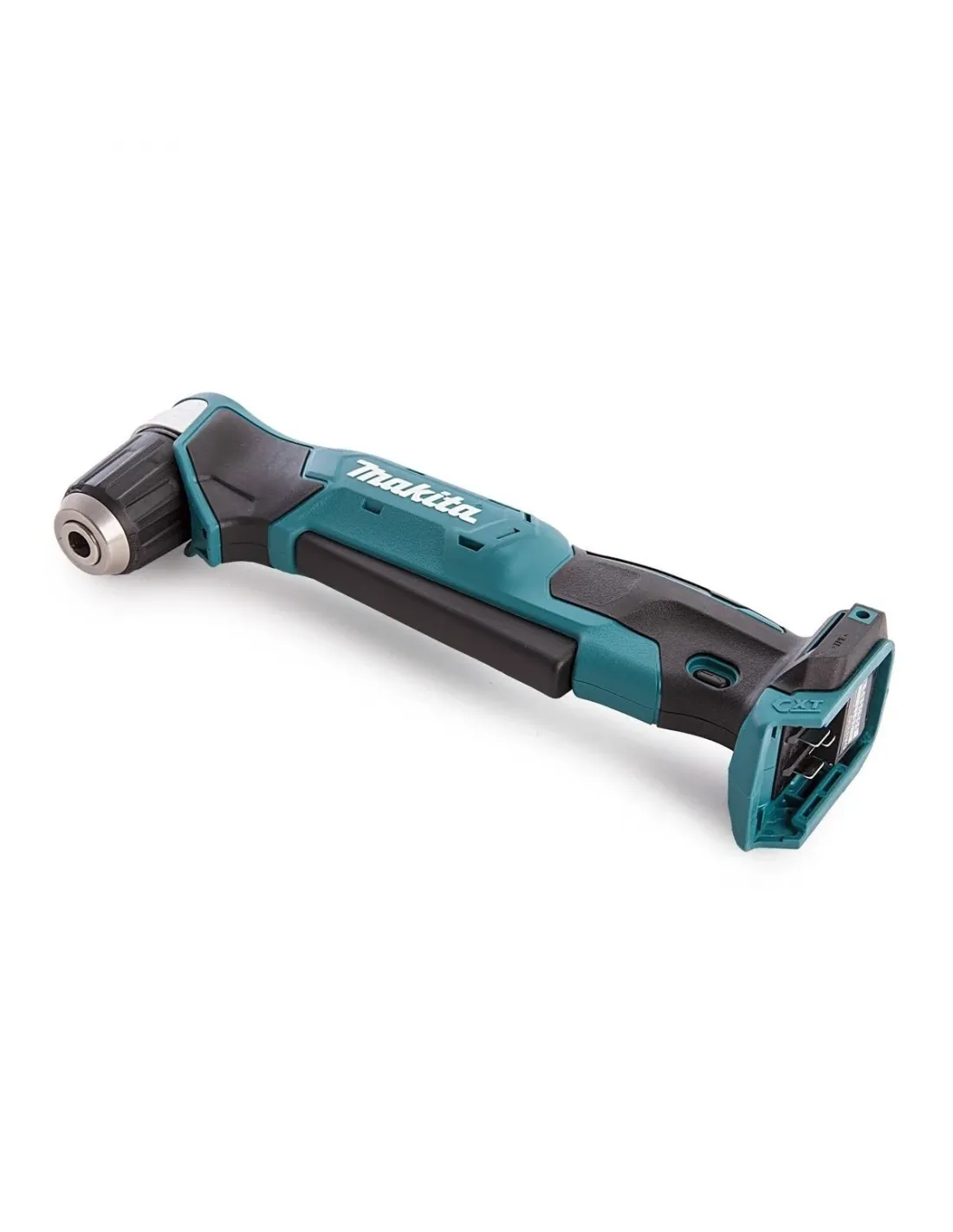 Makita Trapano Angolare 10,8V (Autoserrante) DA333DSAJ