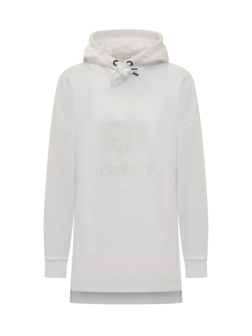 MARANT ÉTOILE Felpa con Logo  