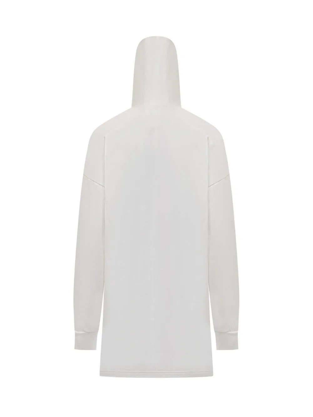 MARANT ÉTOILE Felpa con Logo  