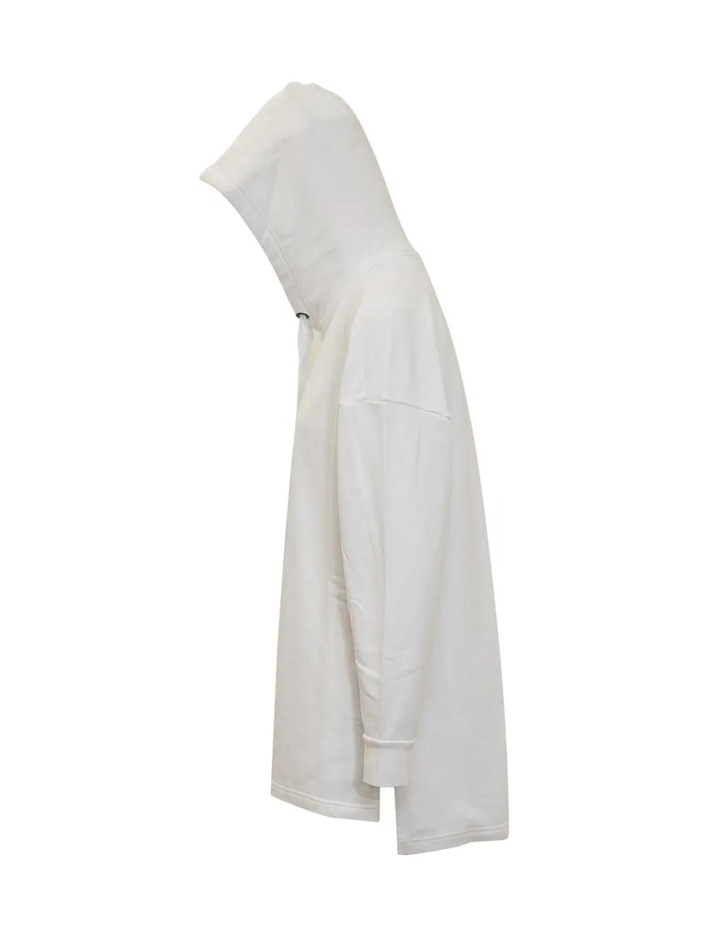 MARANT ÉTOILE Felpa con Logo  
