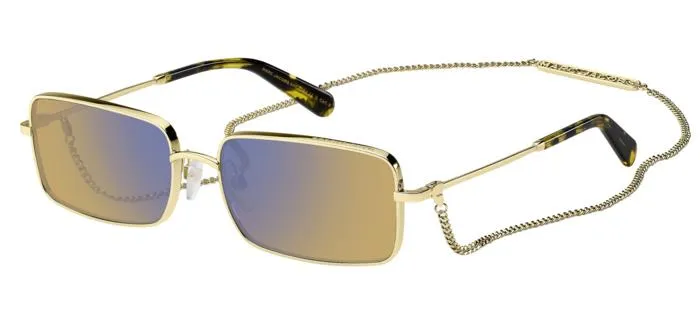   Marc Jacobs MARC 771/N/S DYG/Z0