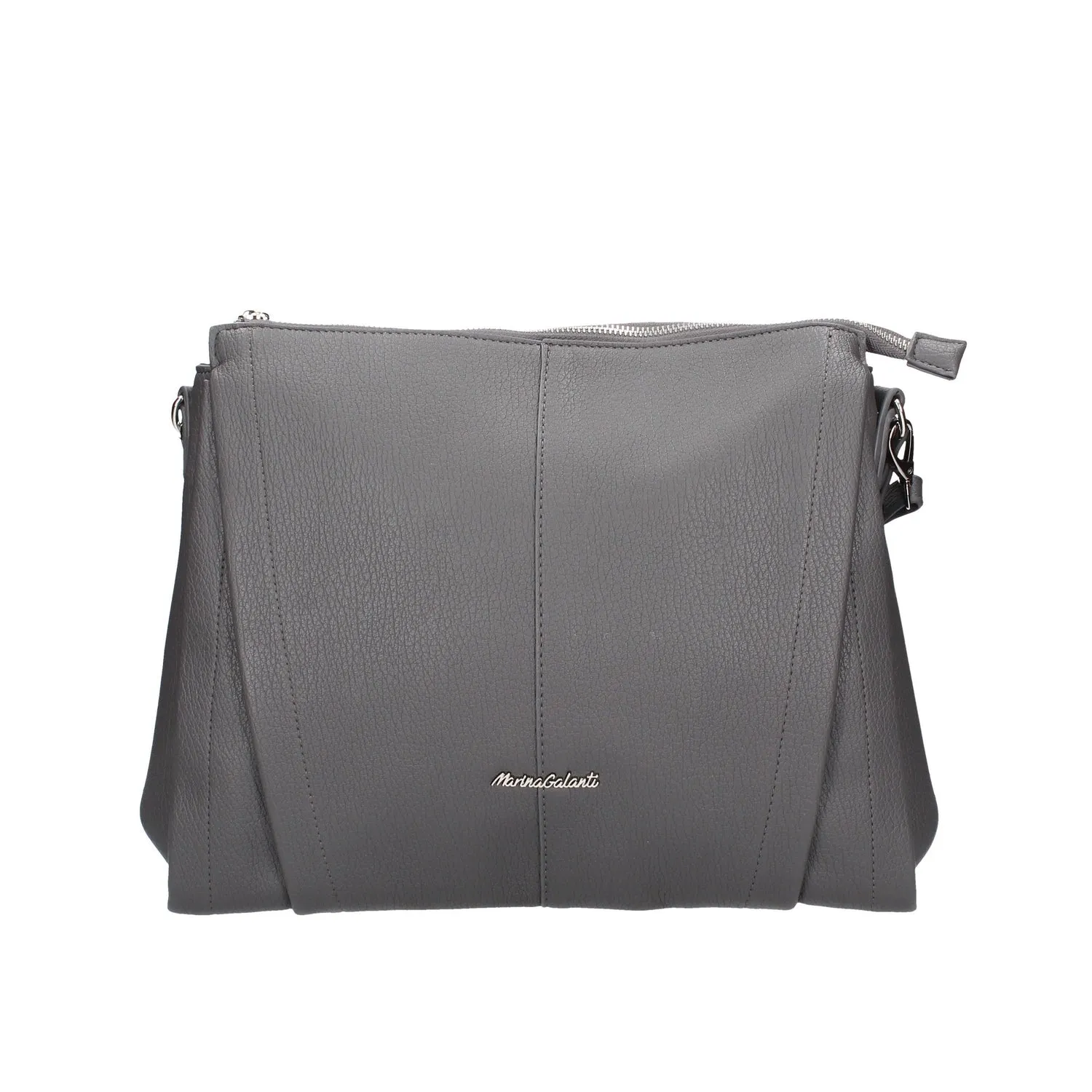 marina galanti shopper mb0451ho3  