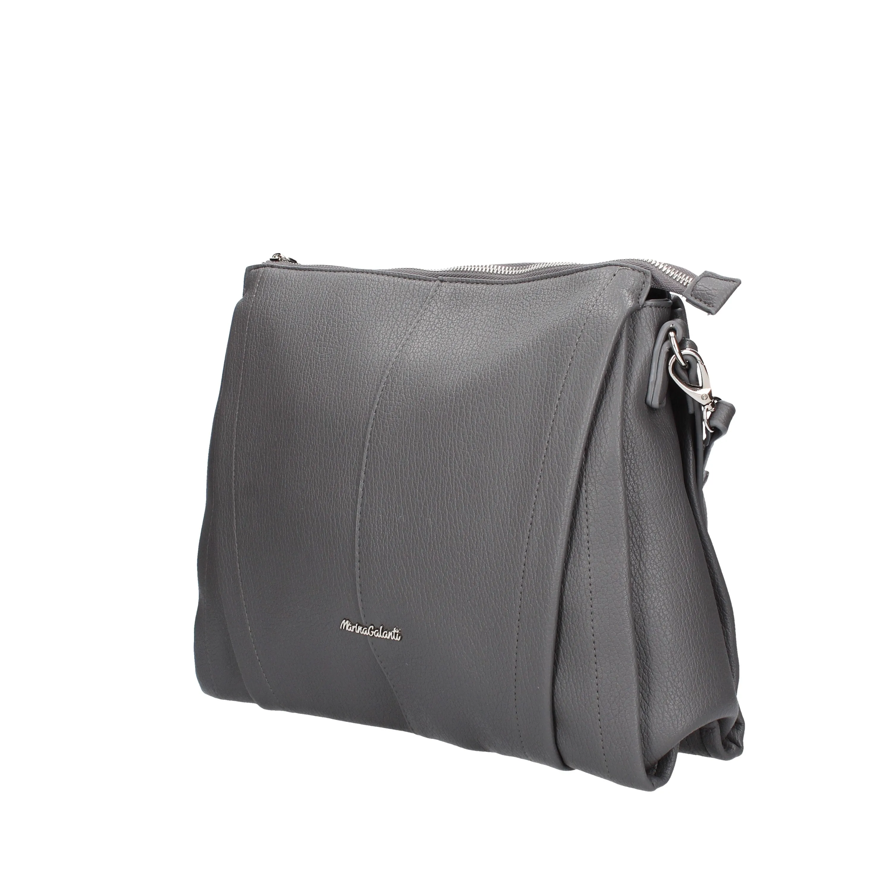 marina galanti shopper mb0451ho3  