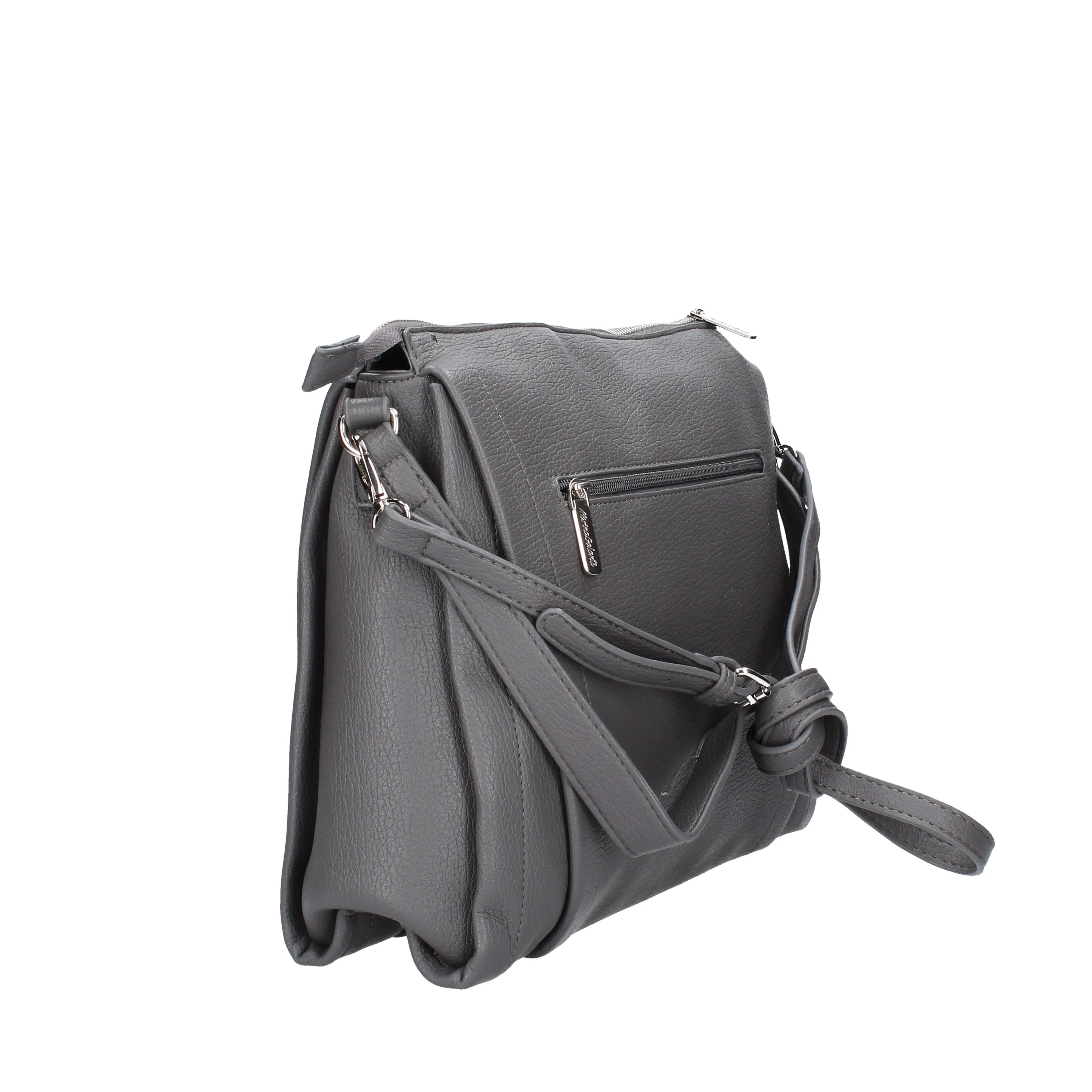 marina galanti shopper mb0451ho3  