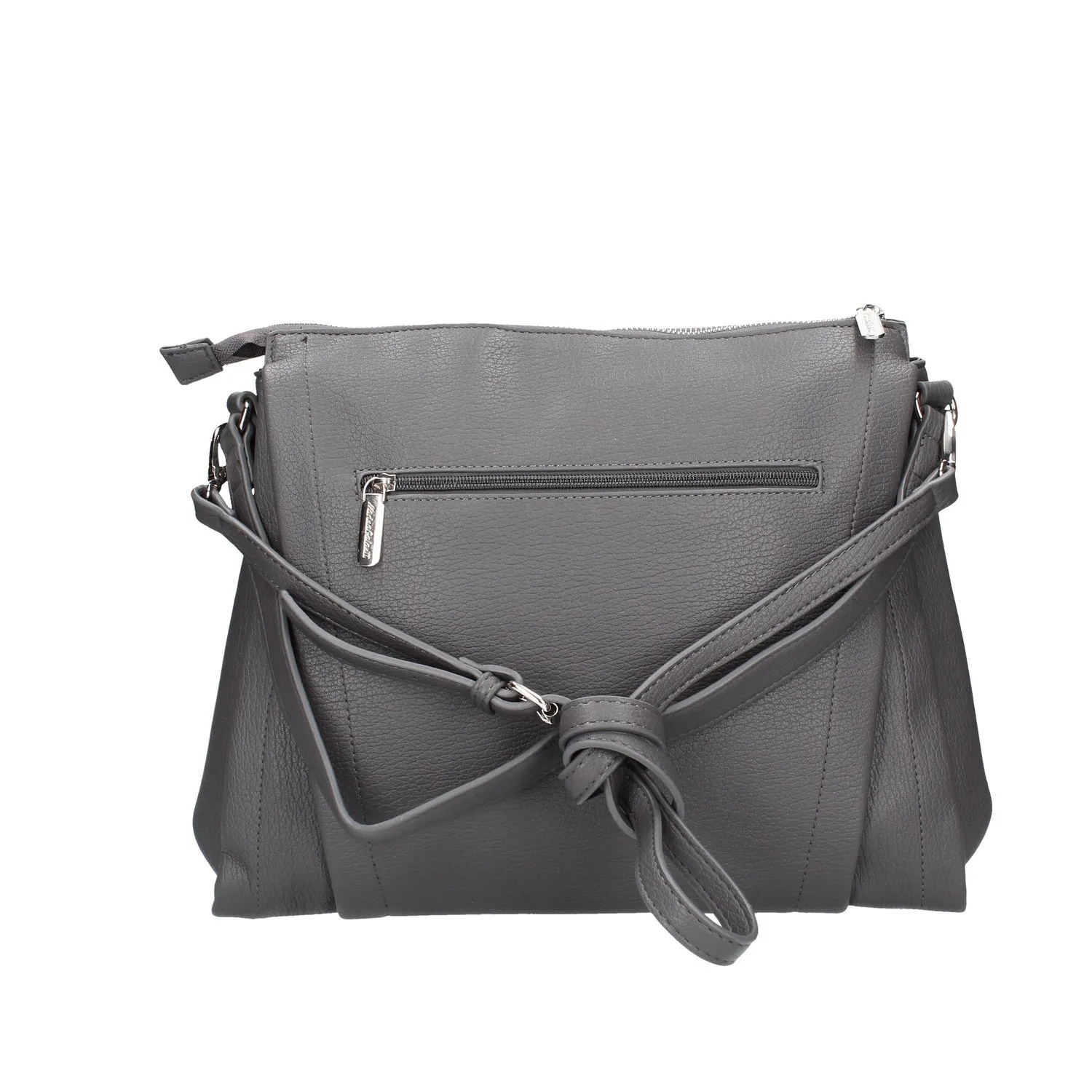 marina galanti shopper mb0451ho3  