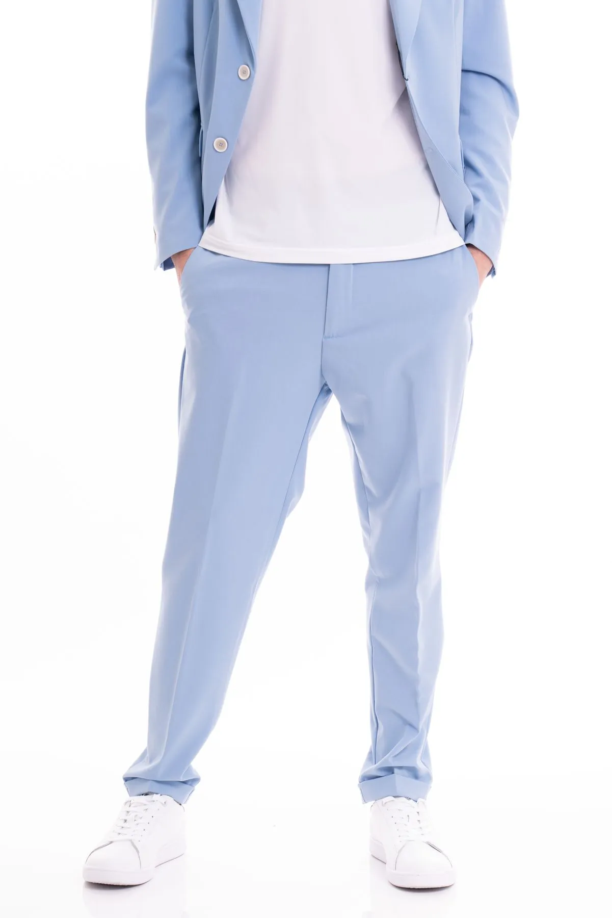 Markup  ---------    ------------ pantaloni pantalone uomo