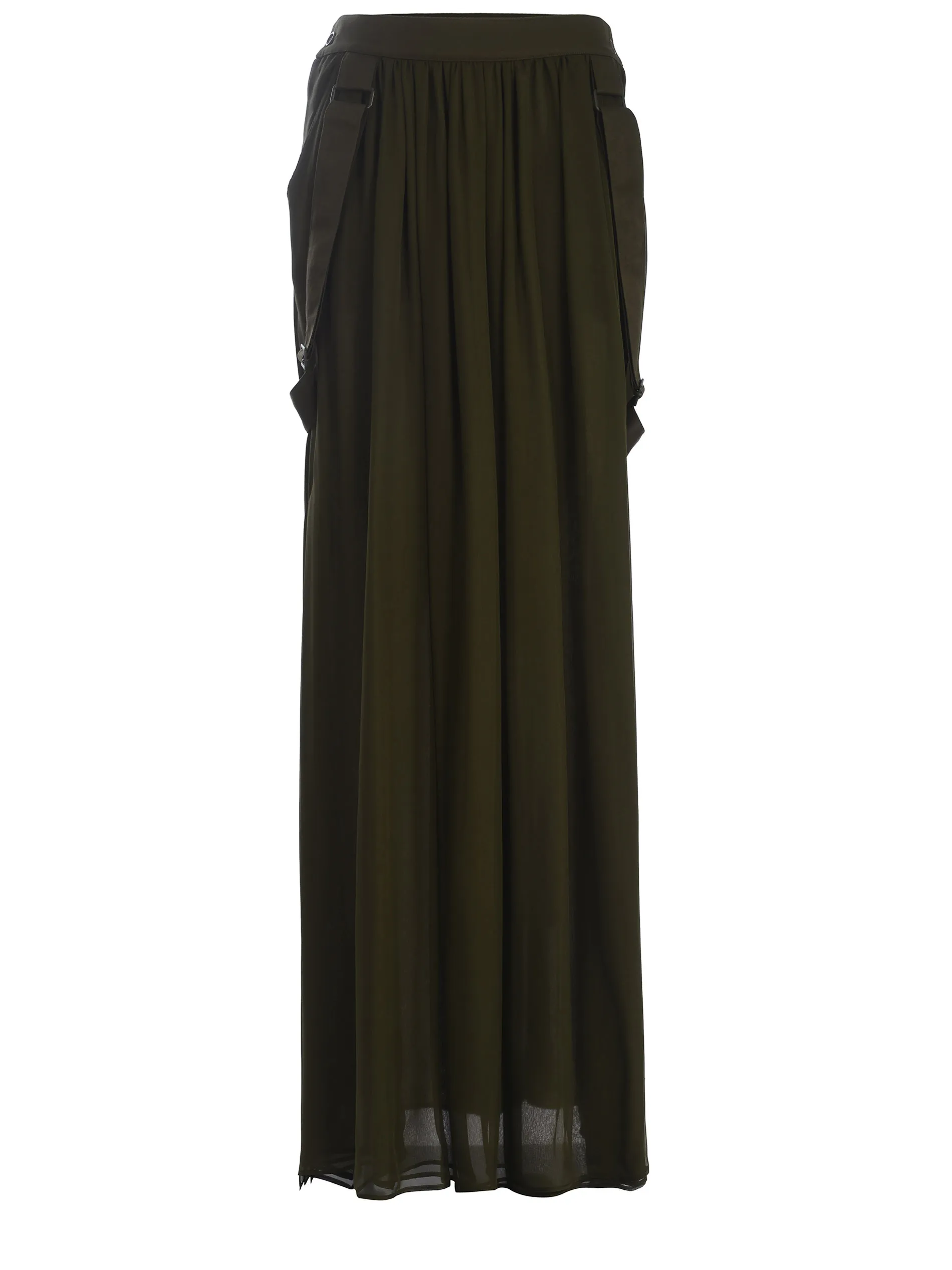  MAX MARA Gonna Max Mara 