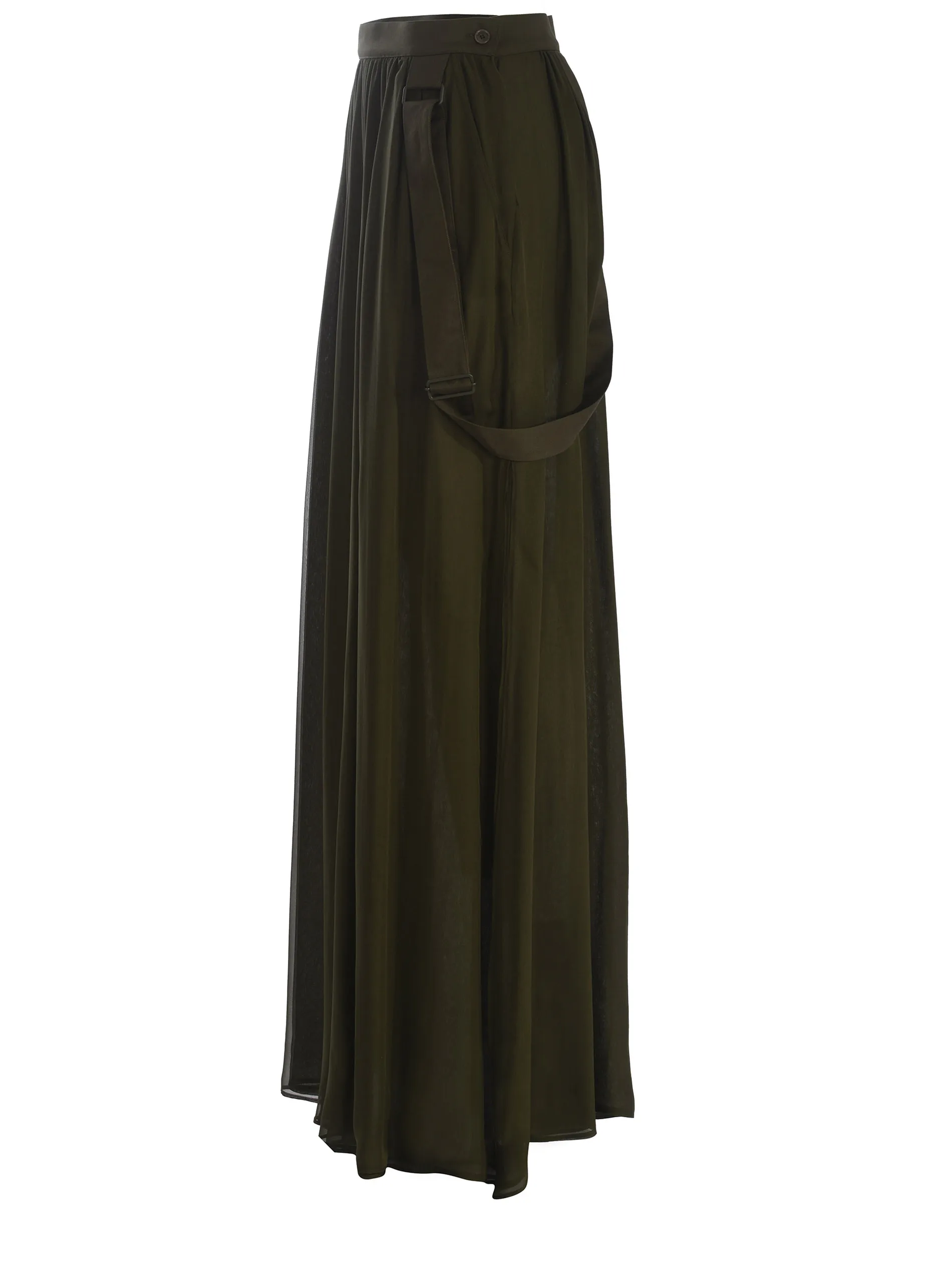  MAX MARA Gonna Max Mara 