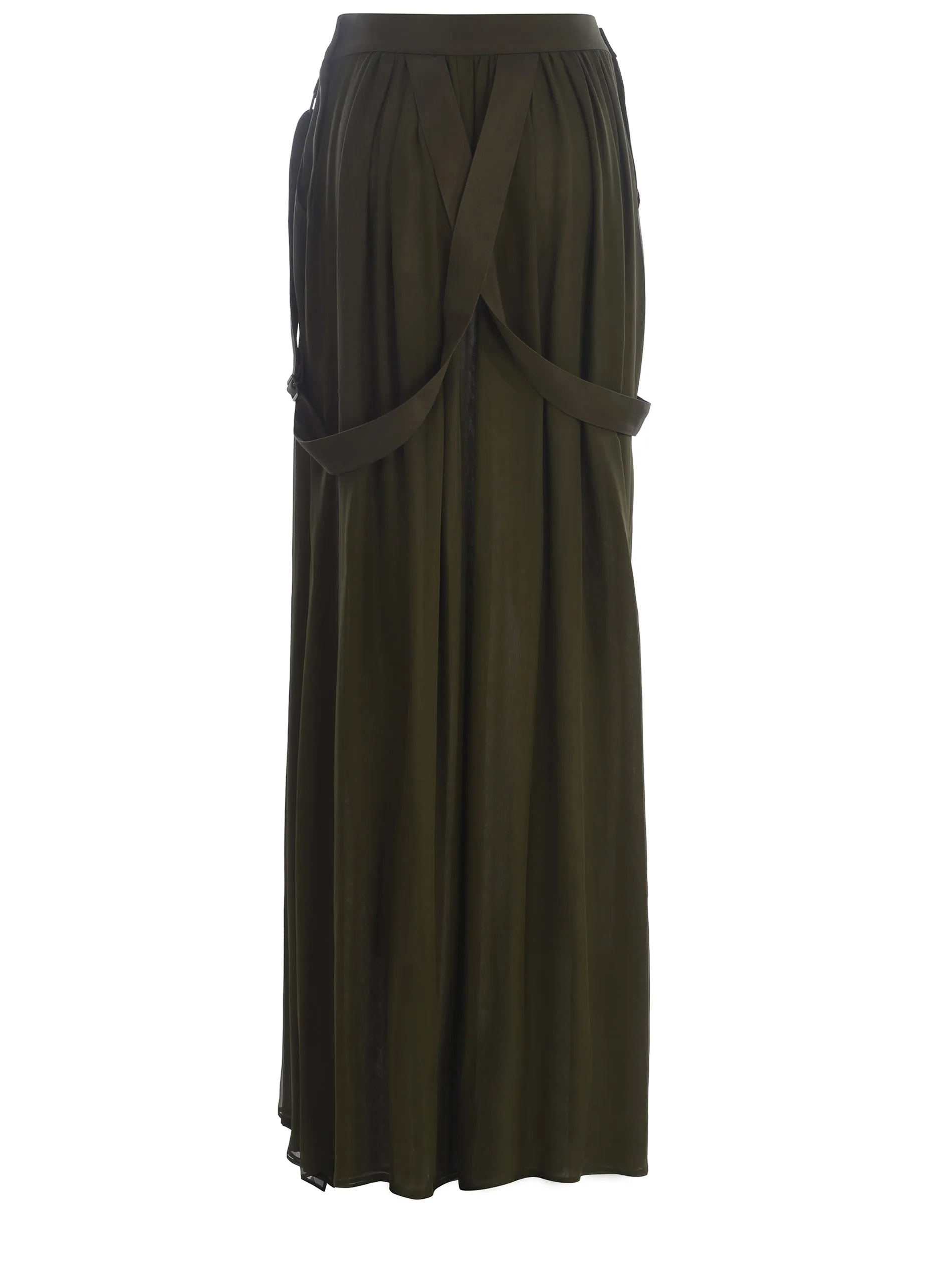  MAX MARA Gonna Max Mara 