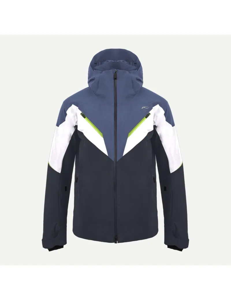 MEN FORCE JACKET KJUS