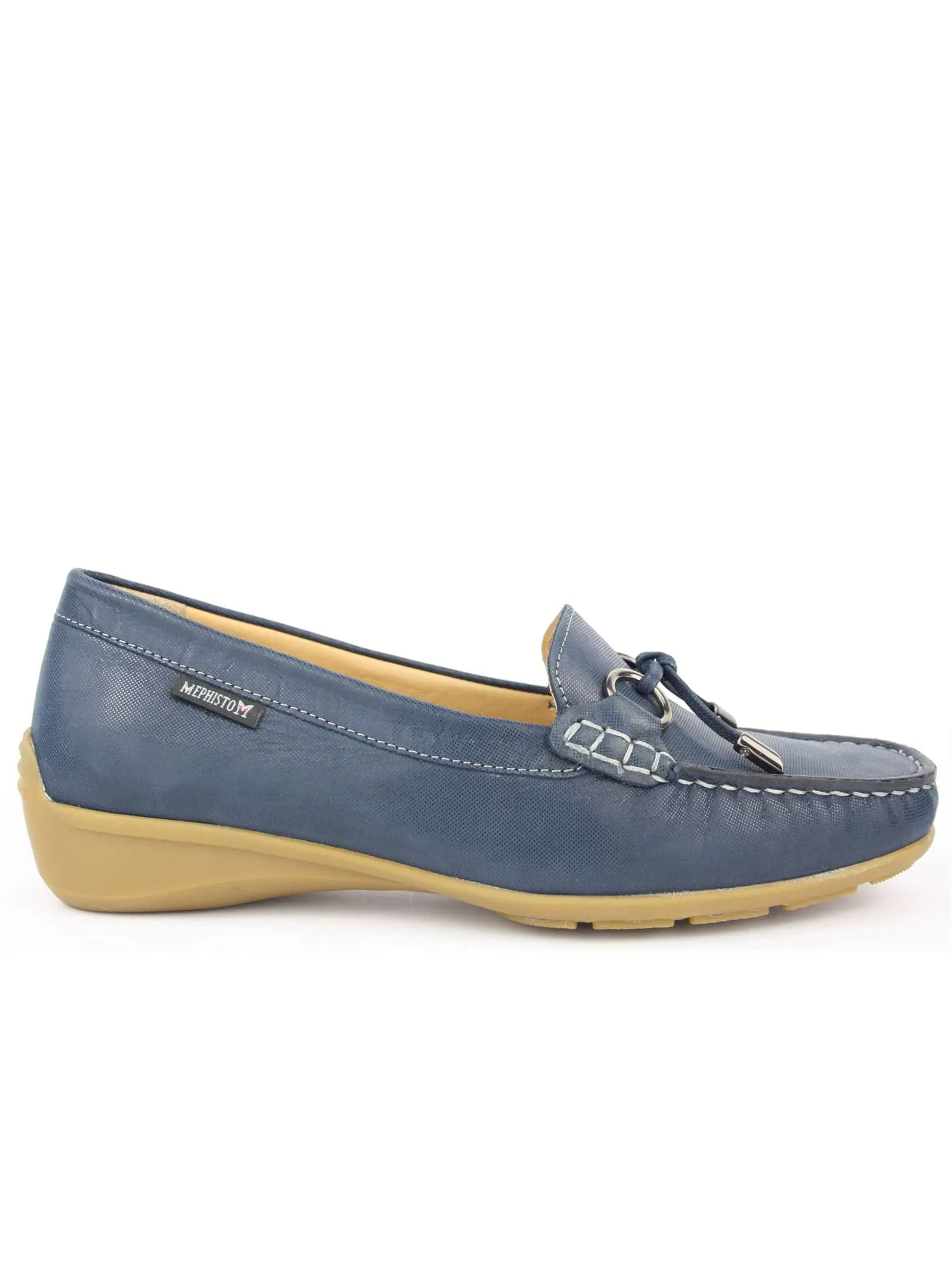 Mephisto DonnaMocassino Donna