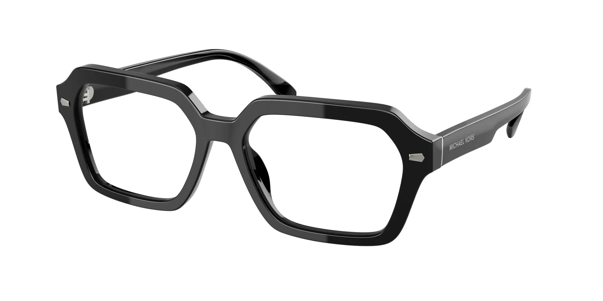   Michael Kors MK4127 KINLOCH 3005