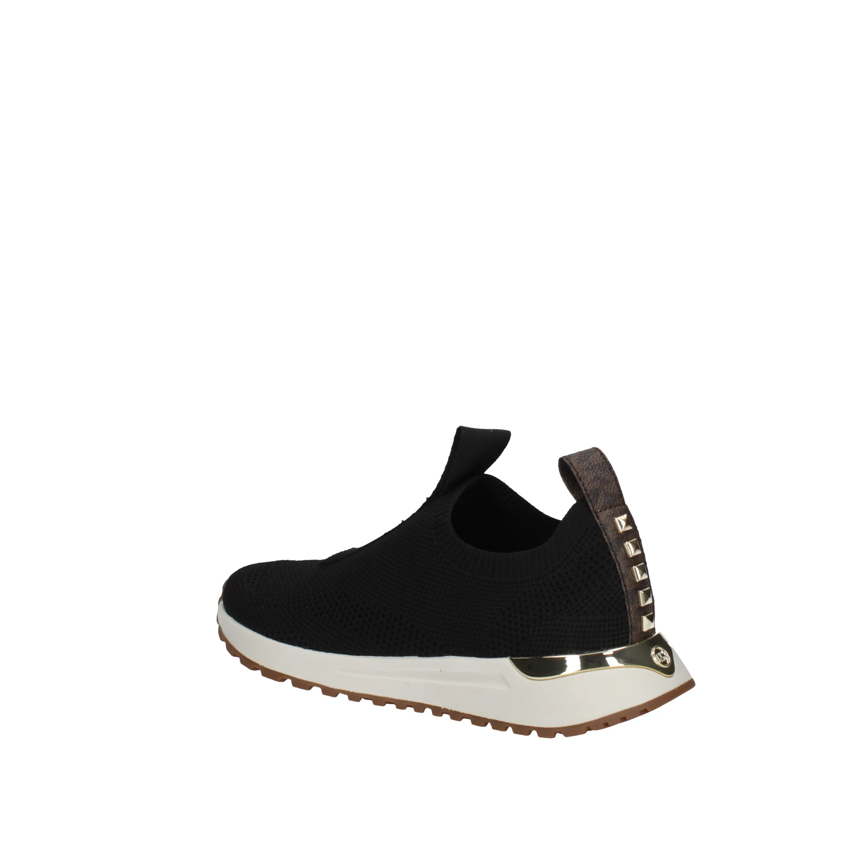 michael kors slip on 43t1bdfp1d  