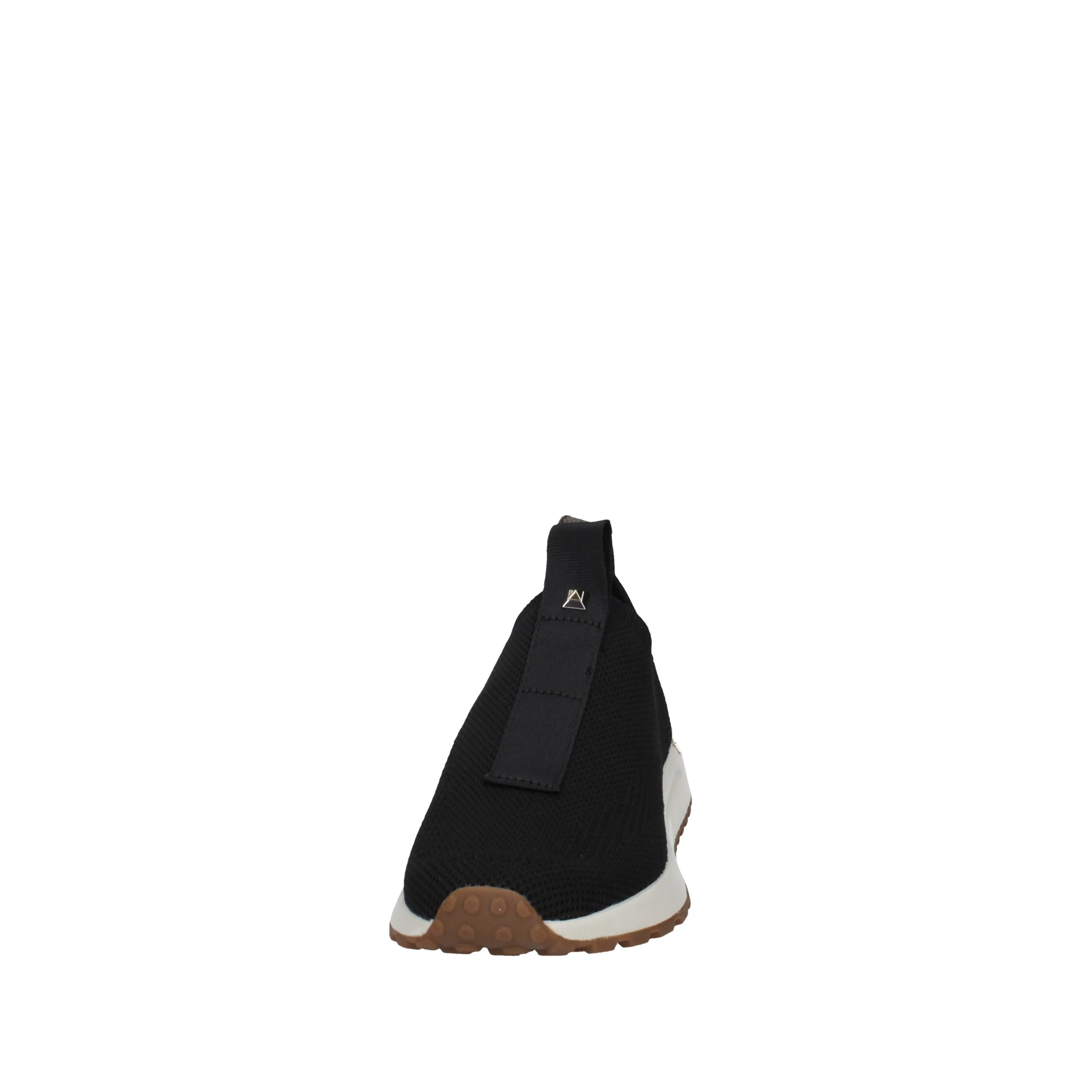 michael kors slip on 43t1bdfp1d  