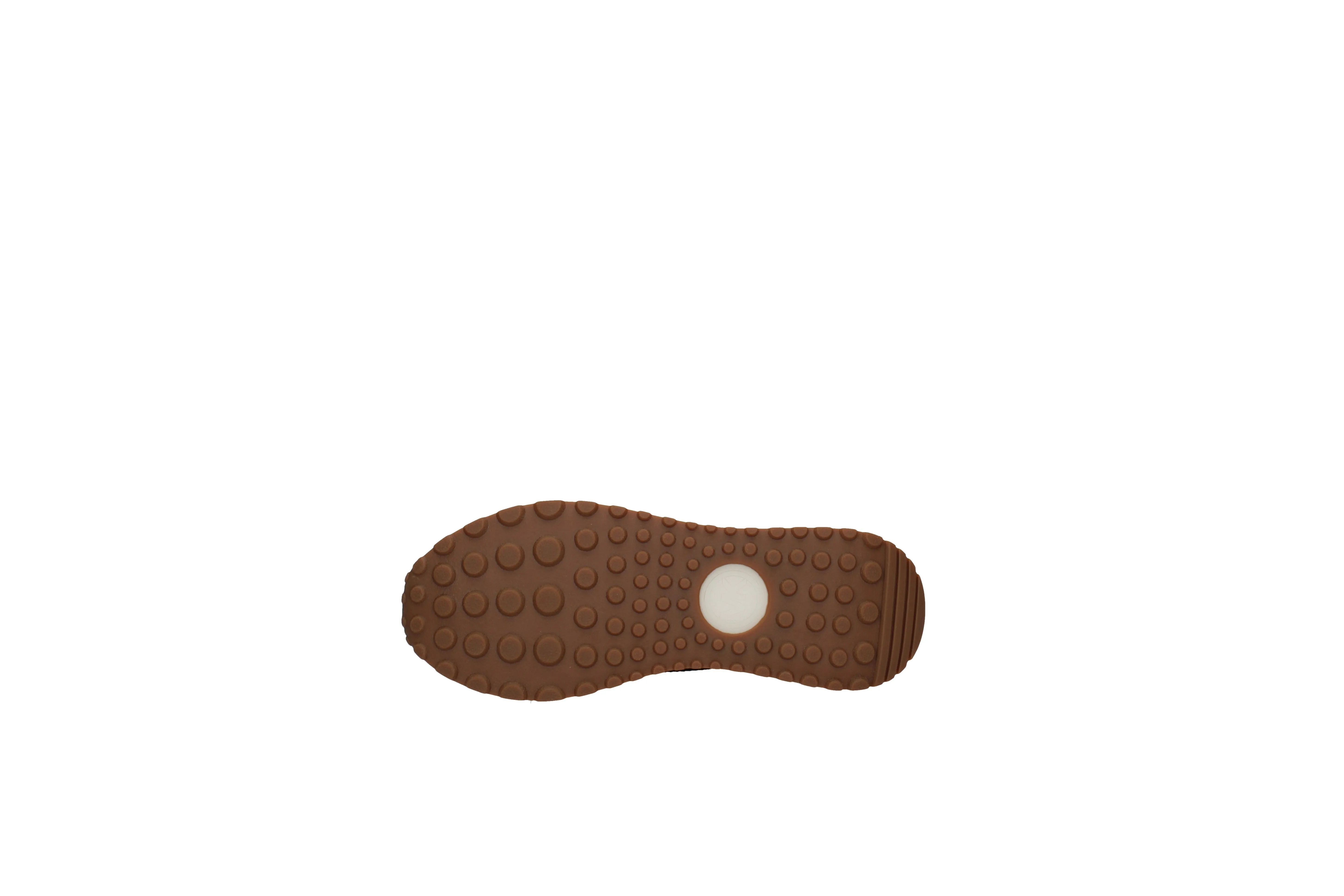 michael kors slip on 43t1bdfp1d  