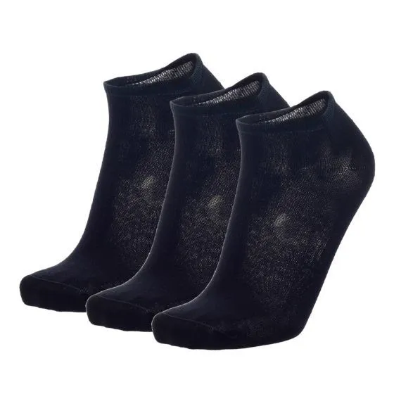 mico sport Fantasmino pack 3 pezzi
