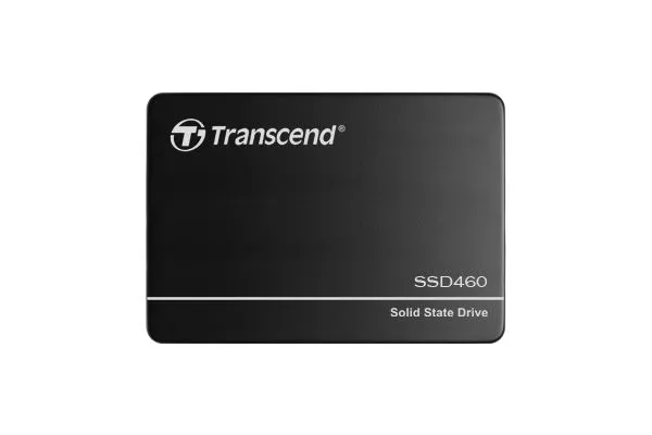 Micro SD Transcend Interno 256 GB
