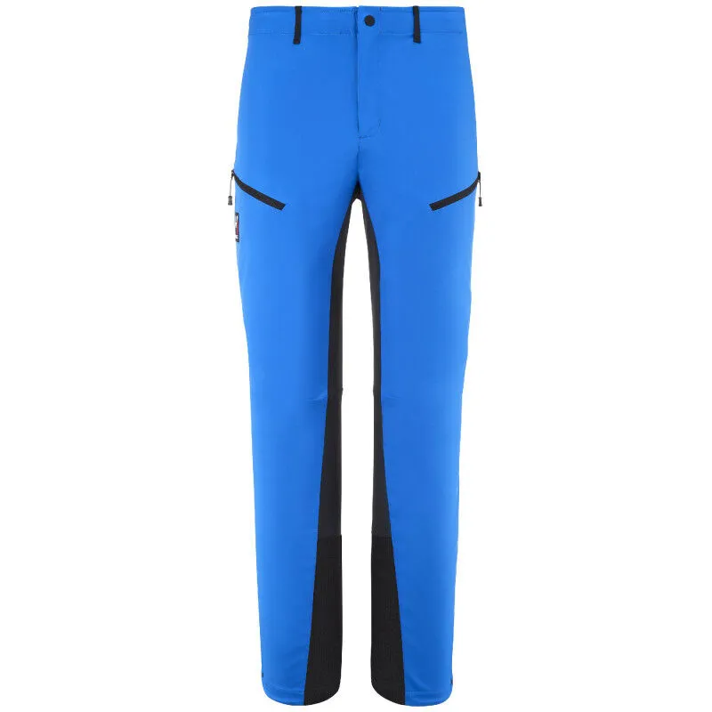 Millet Trilogy Icon Infinium Pant - Pantaloni alpinismo - Uomo