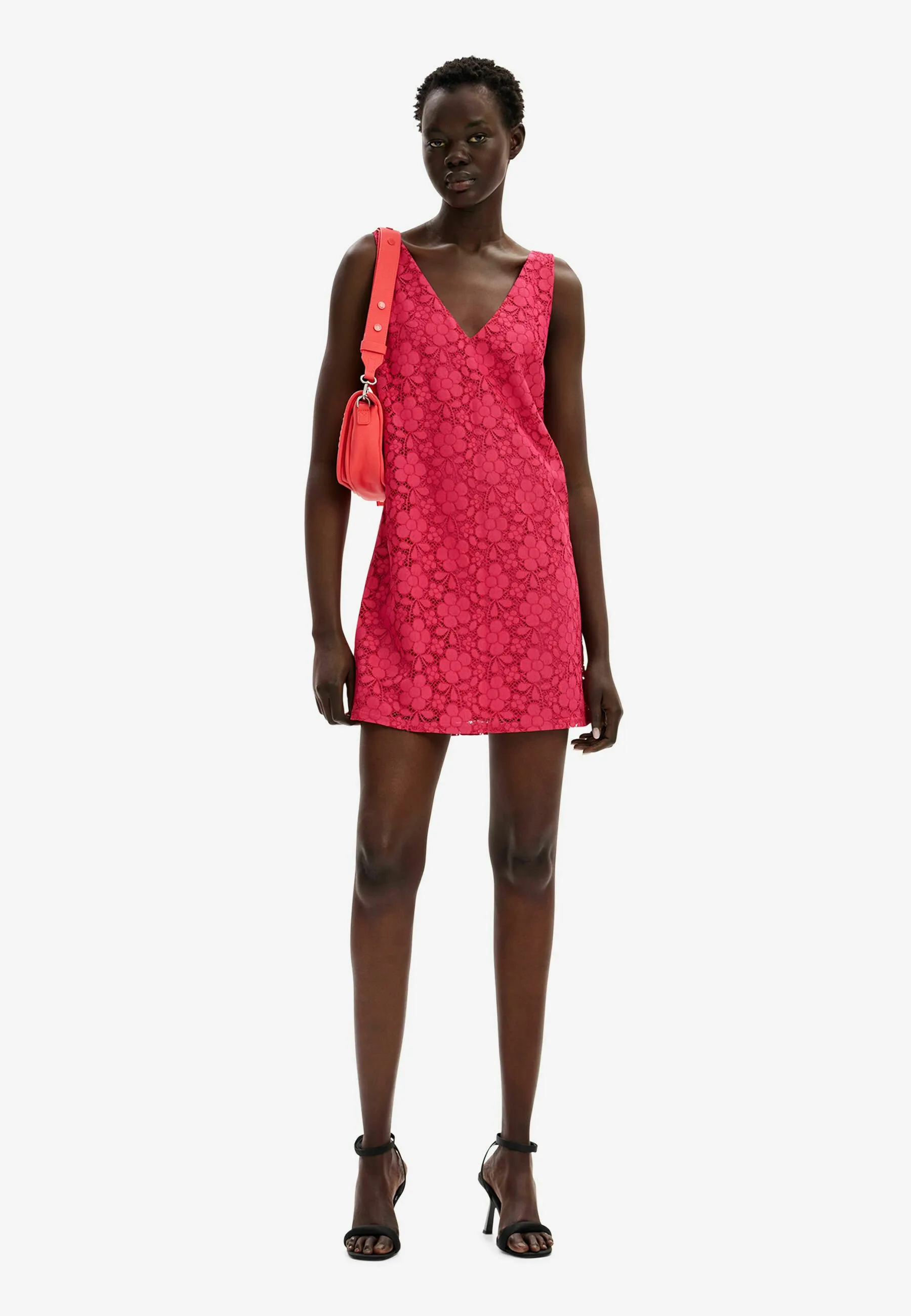 MINI - Vestito elegante