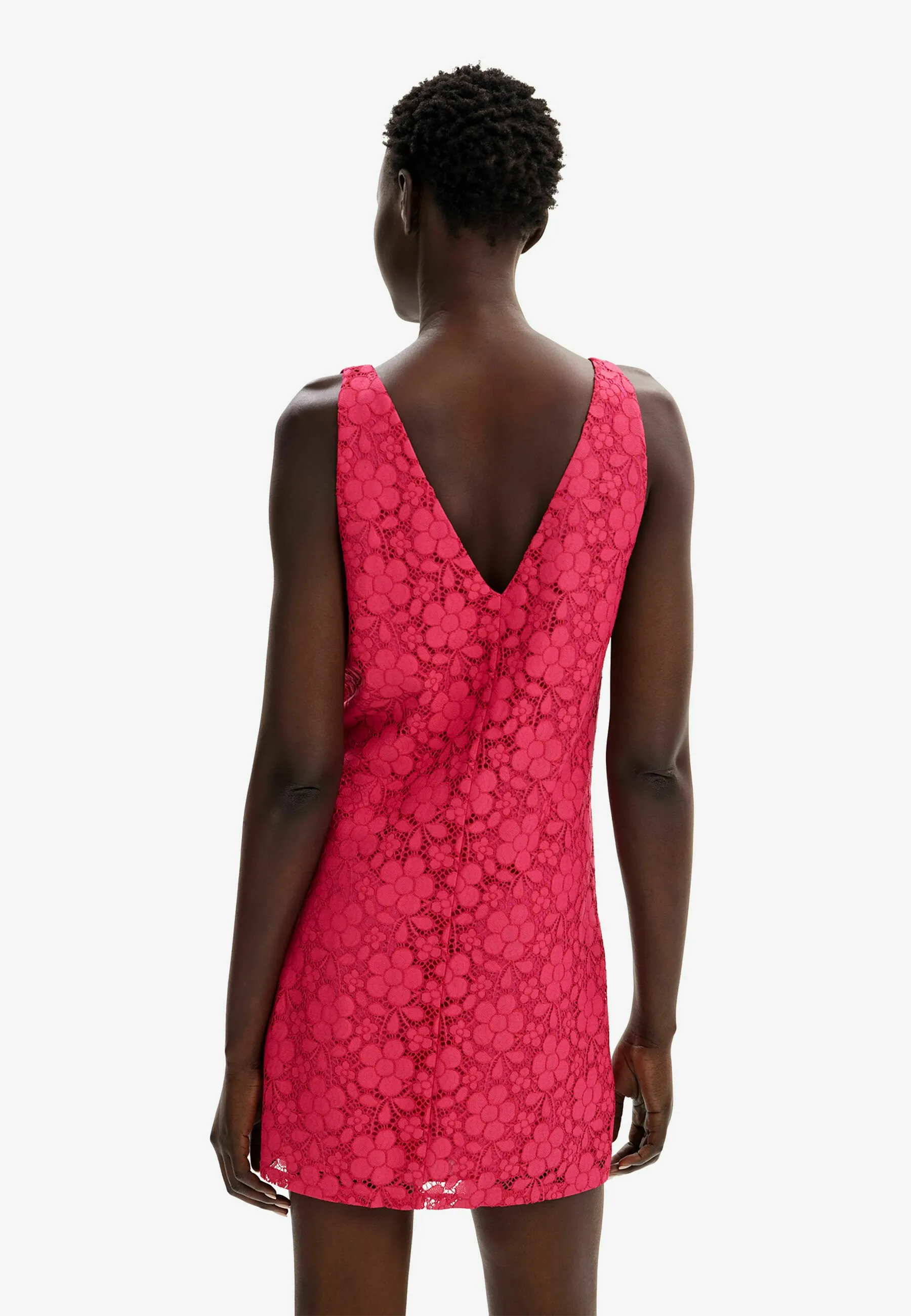 MINI - Vestito elegante