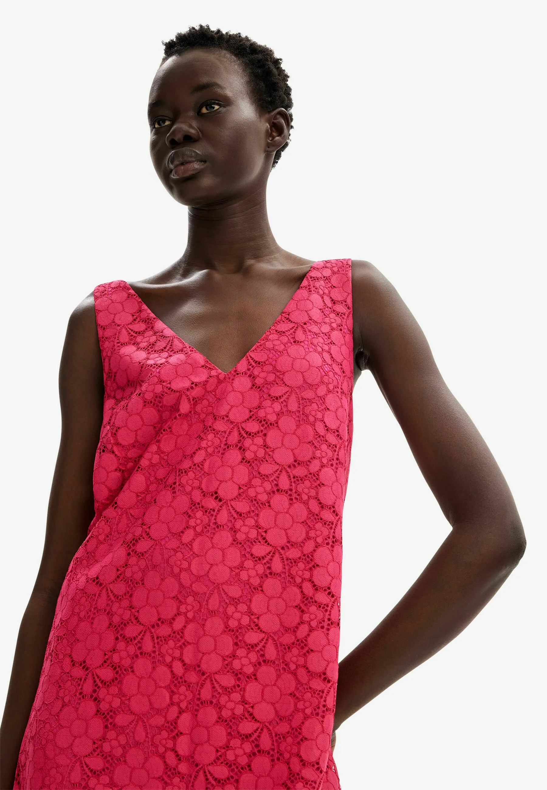 MINI - Vestito elegante