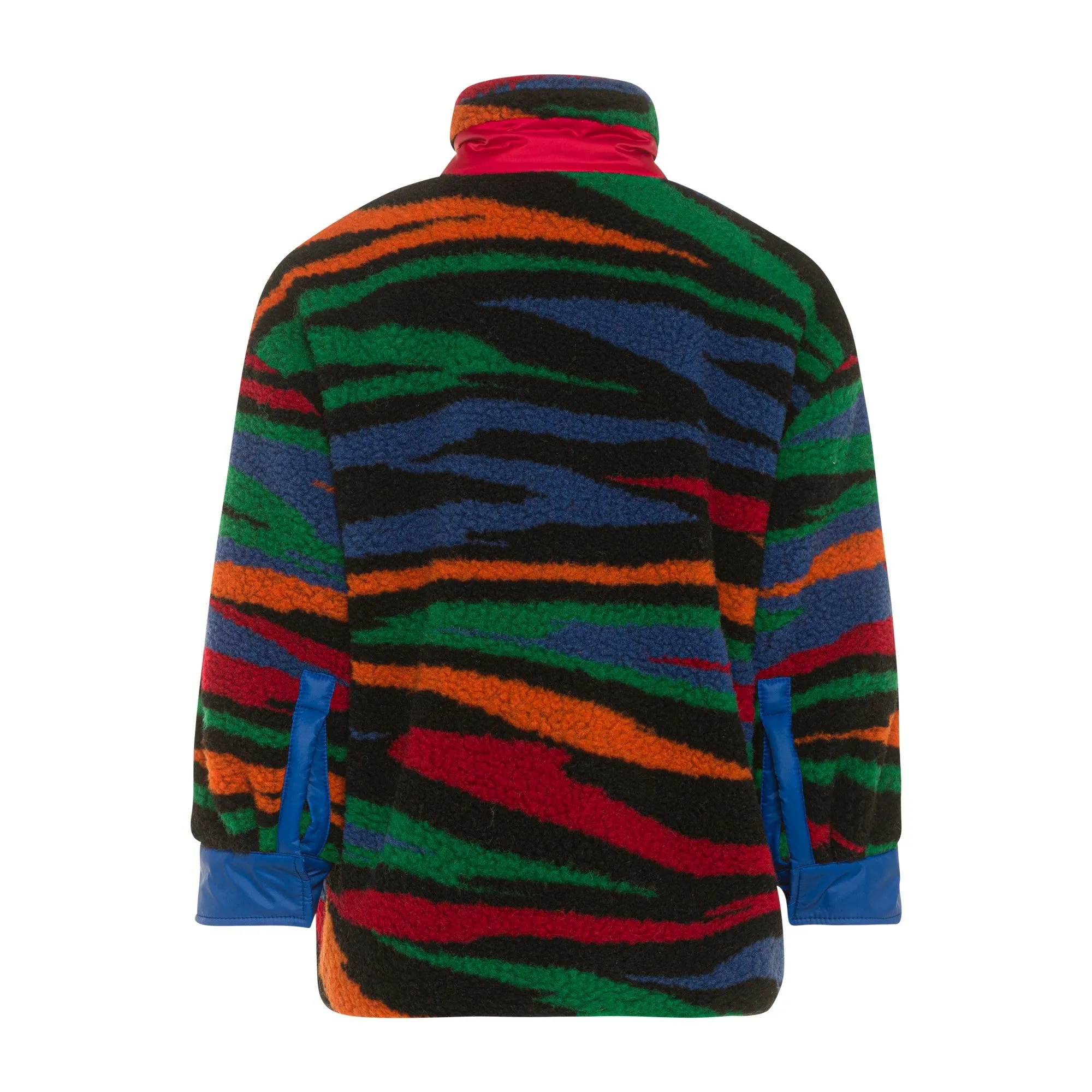Missoni - Cappotto