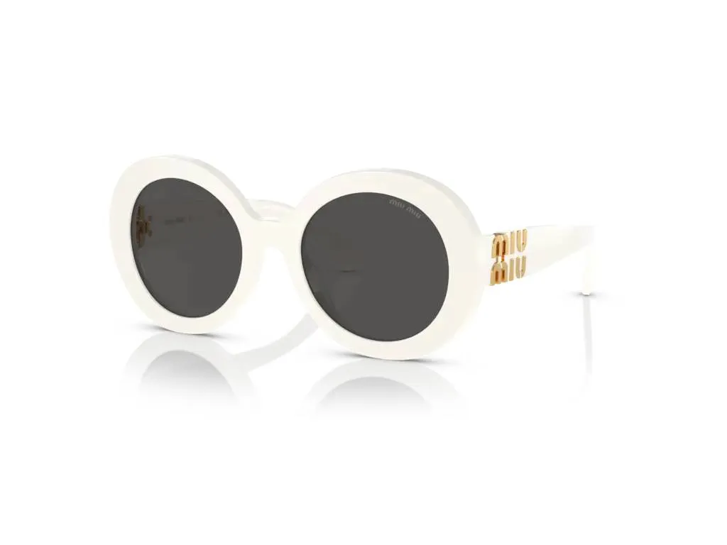   Miu Miu MU 11YS  1425S0