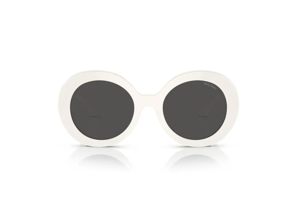   Miu Miu MU 11YS  1425S0