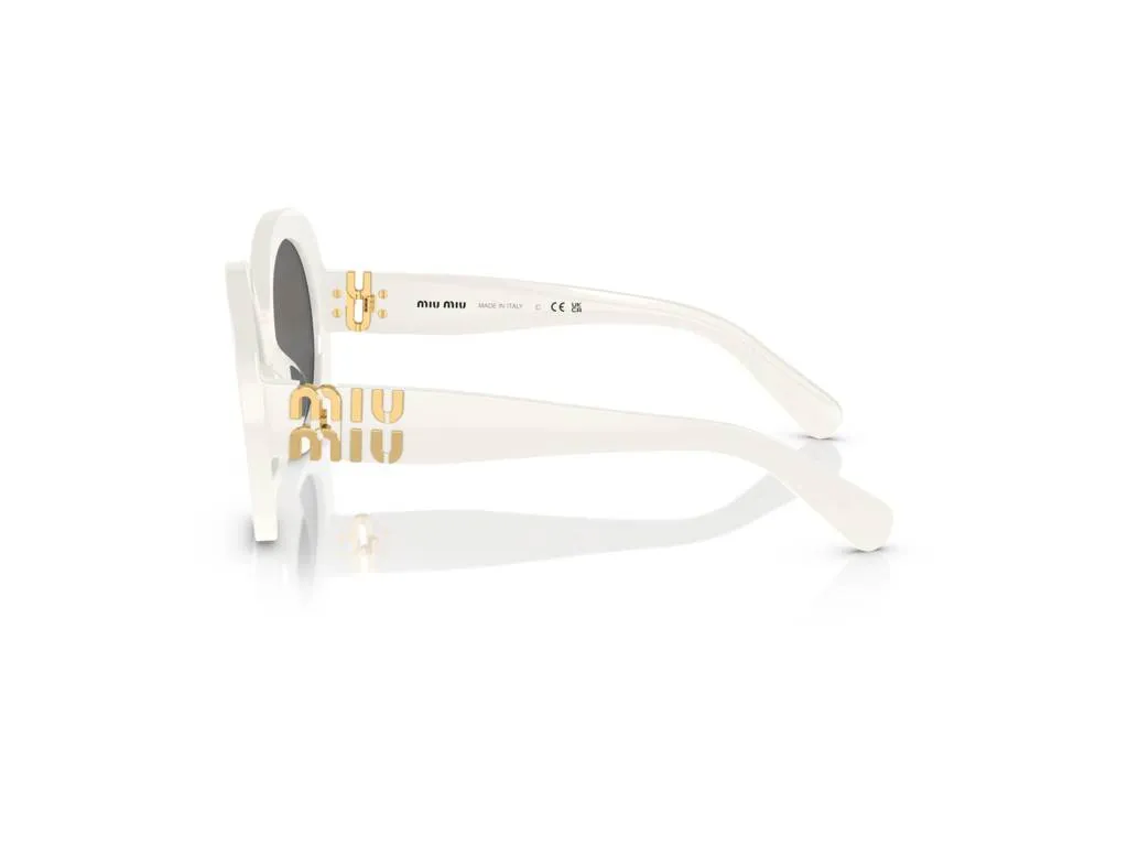   Miu Miu MU 11YS  1425S0