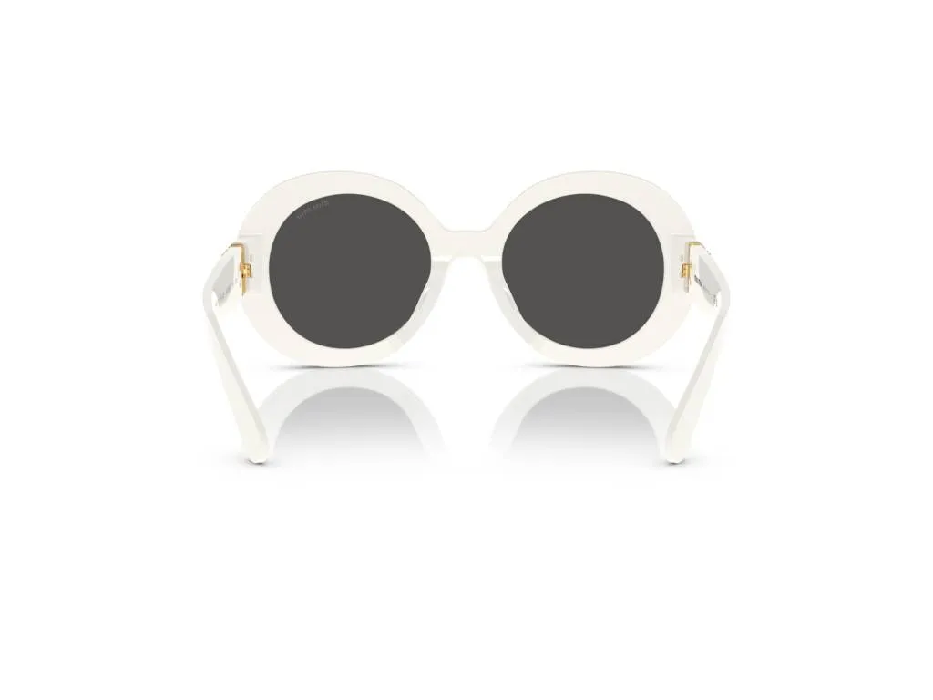   Miu Miu MU 11YS  1425S0