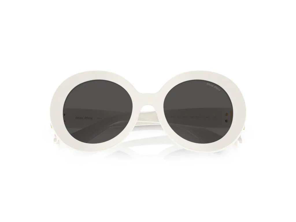   Miu Miu MU 11YS  1425S0