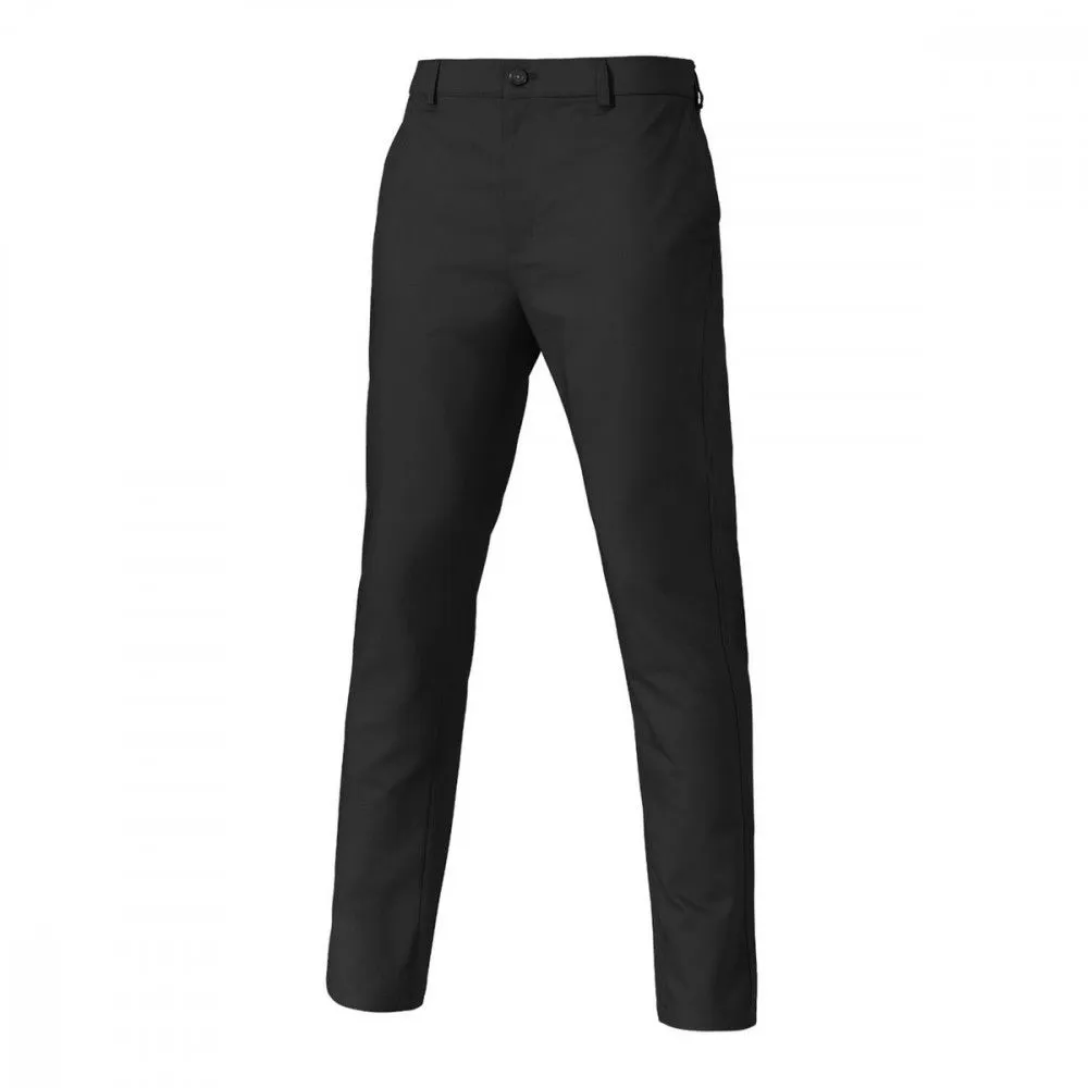 MIZUNO PANTALONI MOVE TECH ELITE
