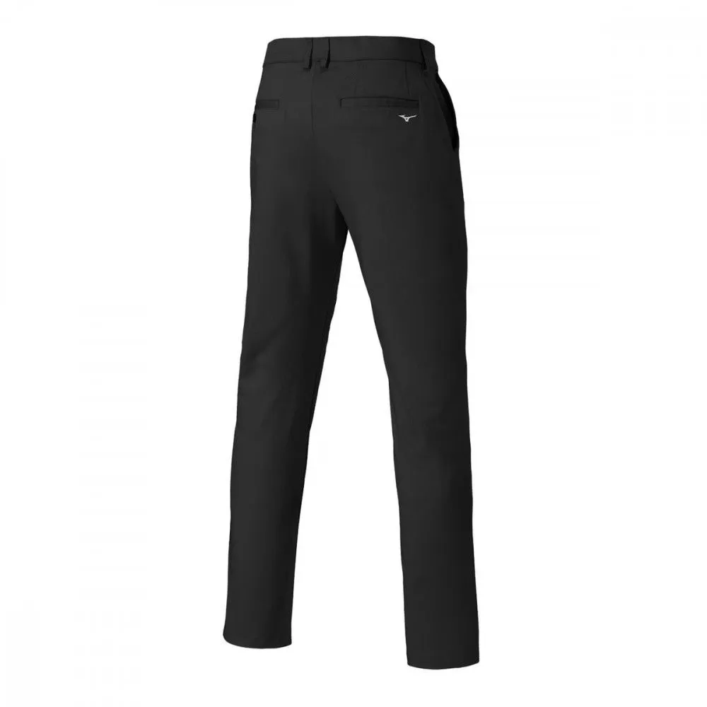 MIZUNO PANTALONI MOVE TECH ELITE