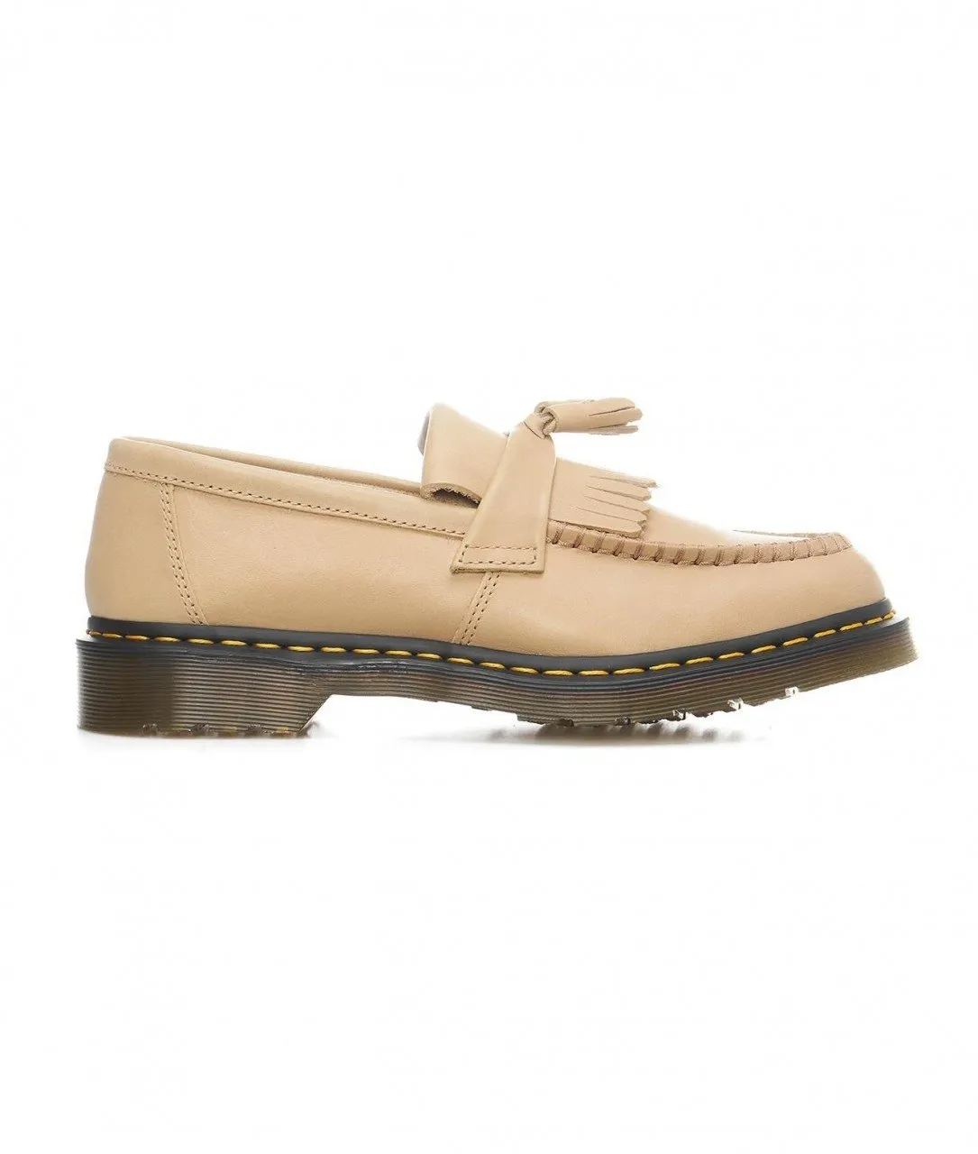Mocassini Adrian YS beige beige