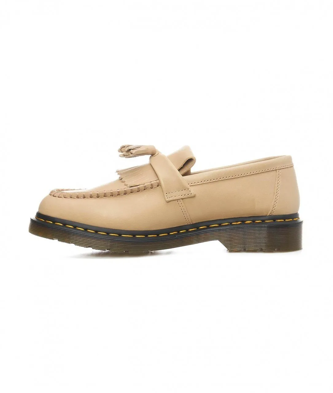 Mocassini Adrian YS beige beige