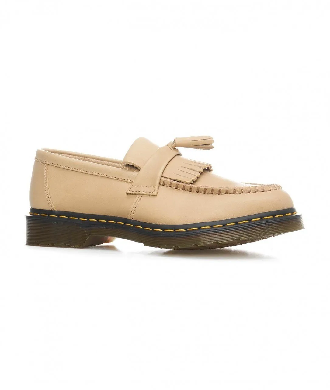 Mocassini Adrian YS beige beige