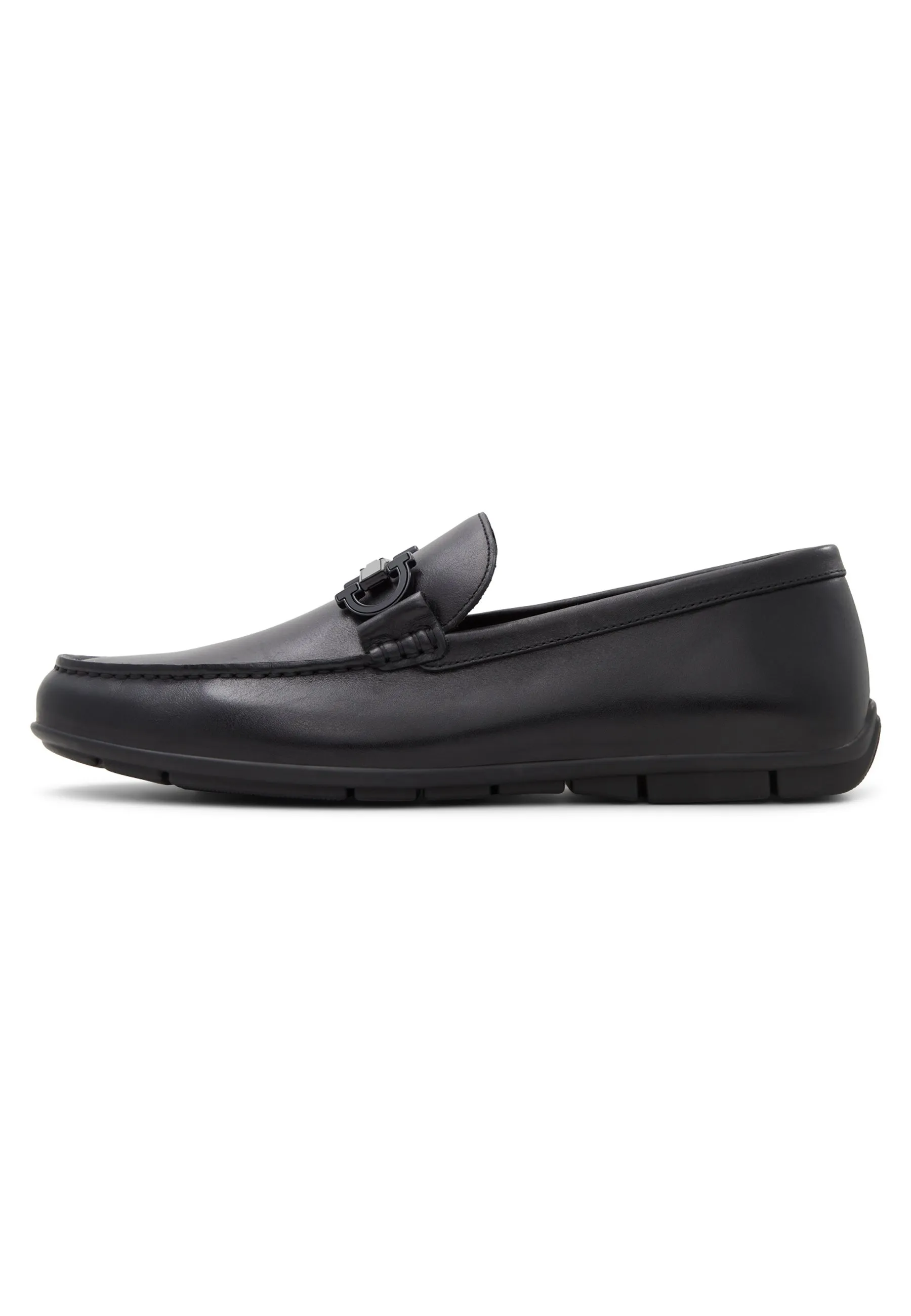 MOCCASIN/DRIVER MAGUIRE FLEX - Mocassini