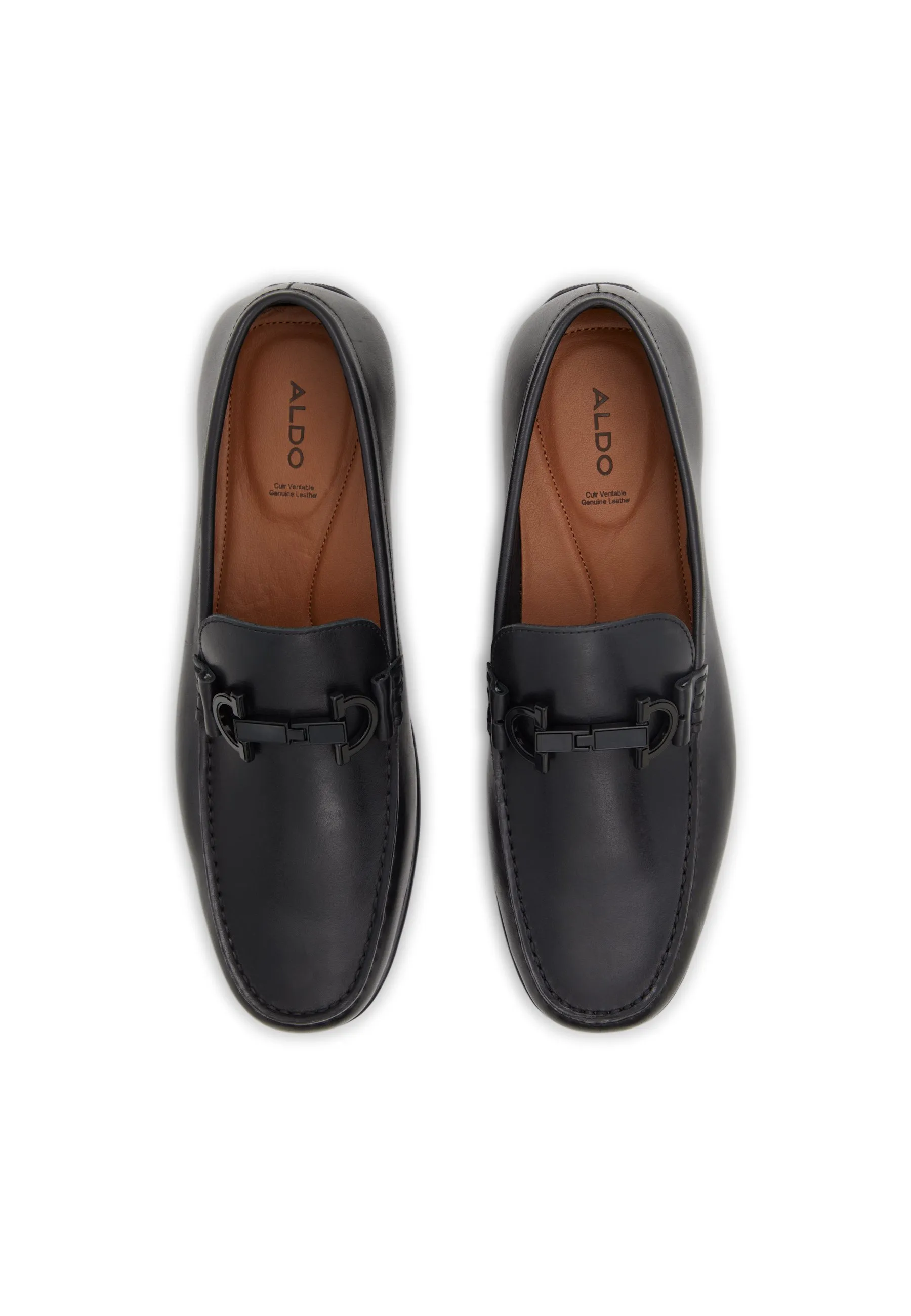 MOCCASIN/DRIVER MAGUIRE FLEX - Mocassini