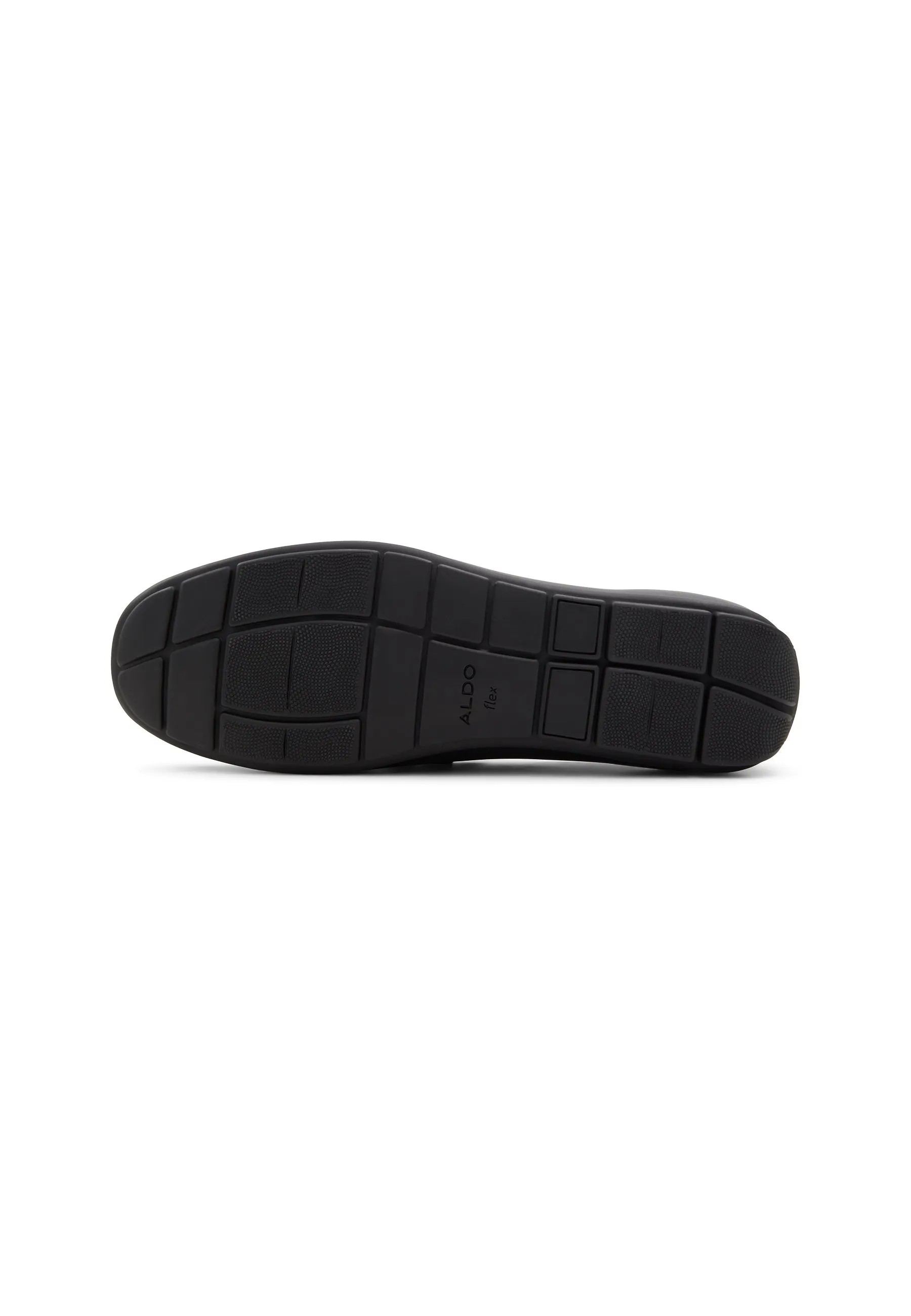 MOCCASIN/DRIVER MAGUIRE FLEX - Mocassini