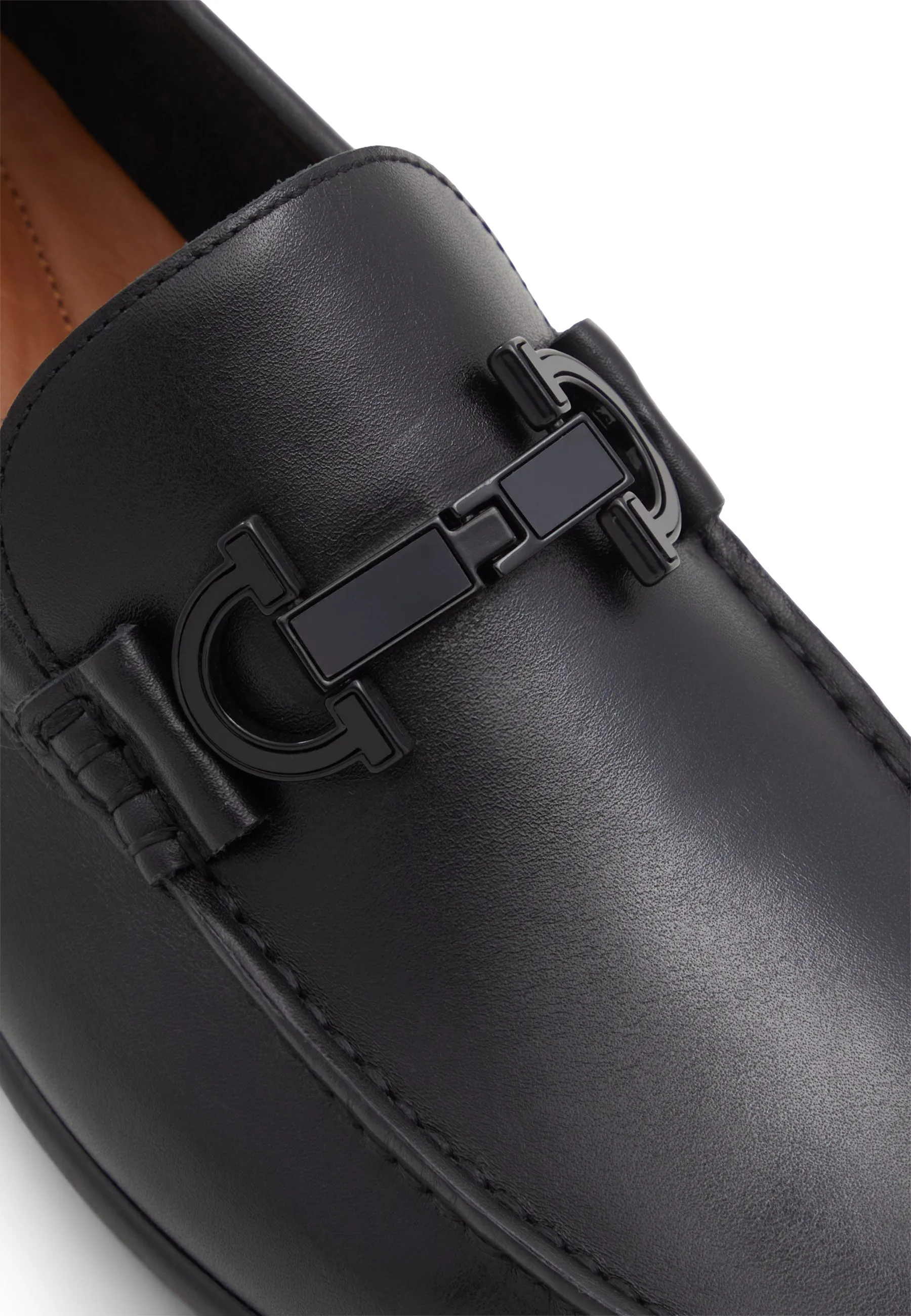 MOCCASIN/DRIVER MAGUIRE FLEX - Mocassini