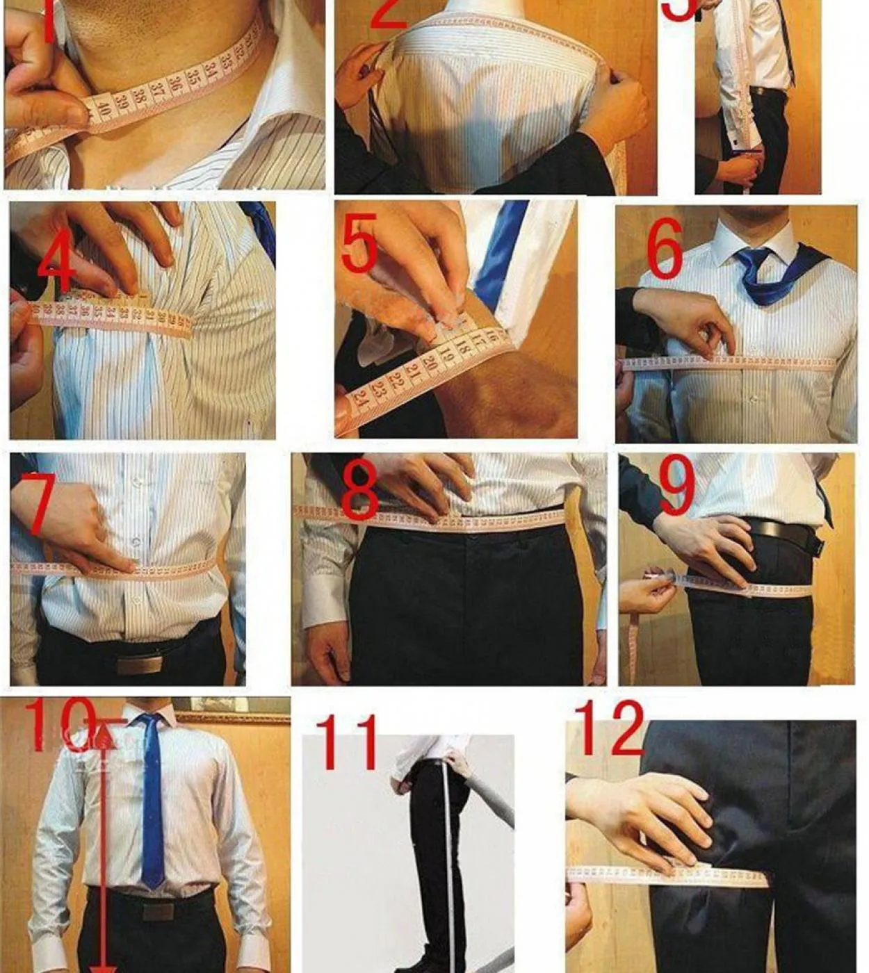 Moda uomo nero abiti da sposa sposo smoking slim business blazer 2 pezzi set banchetto maschile giacca masculino pantaloni costu
