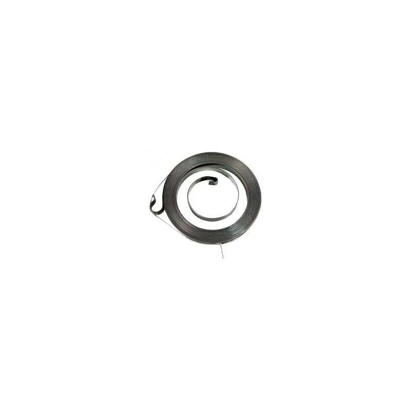 Molla Avviamento Comer C50 C52 in Offerta - Acquista da Mondokart