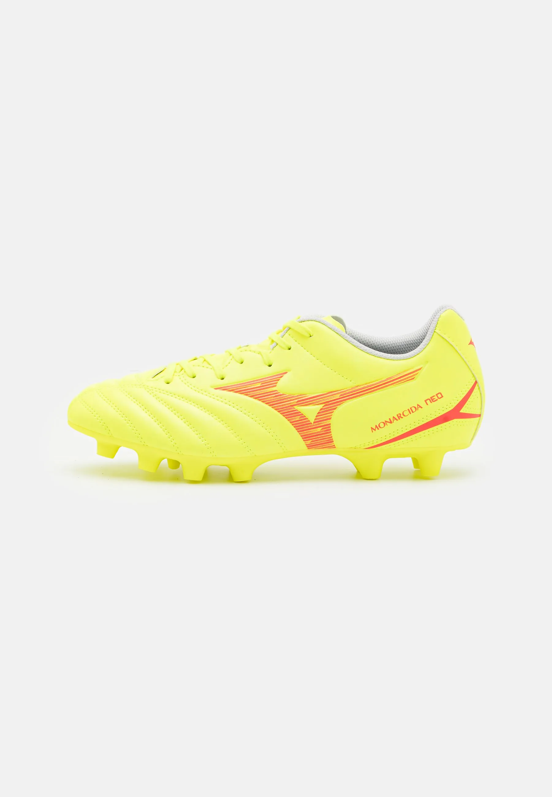 MONARCIDA NEO III SELECT - Scarpe da calcetto con tacchetti