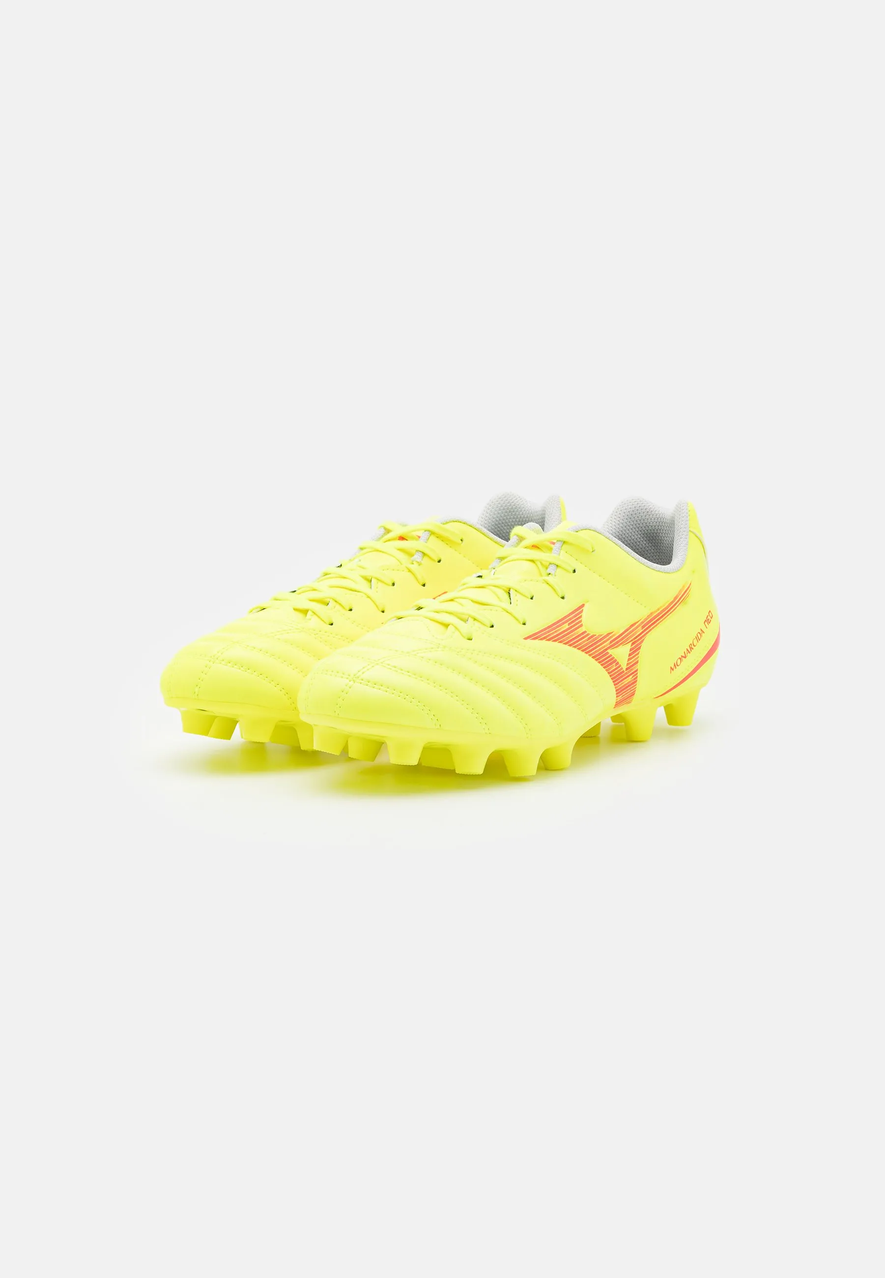 MONARCIDA NEO III SELECT - Scarpe da calcetto con tacchetti
