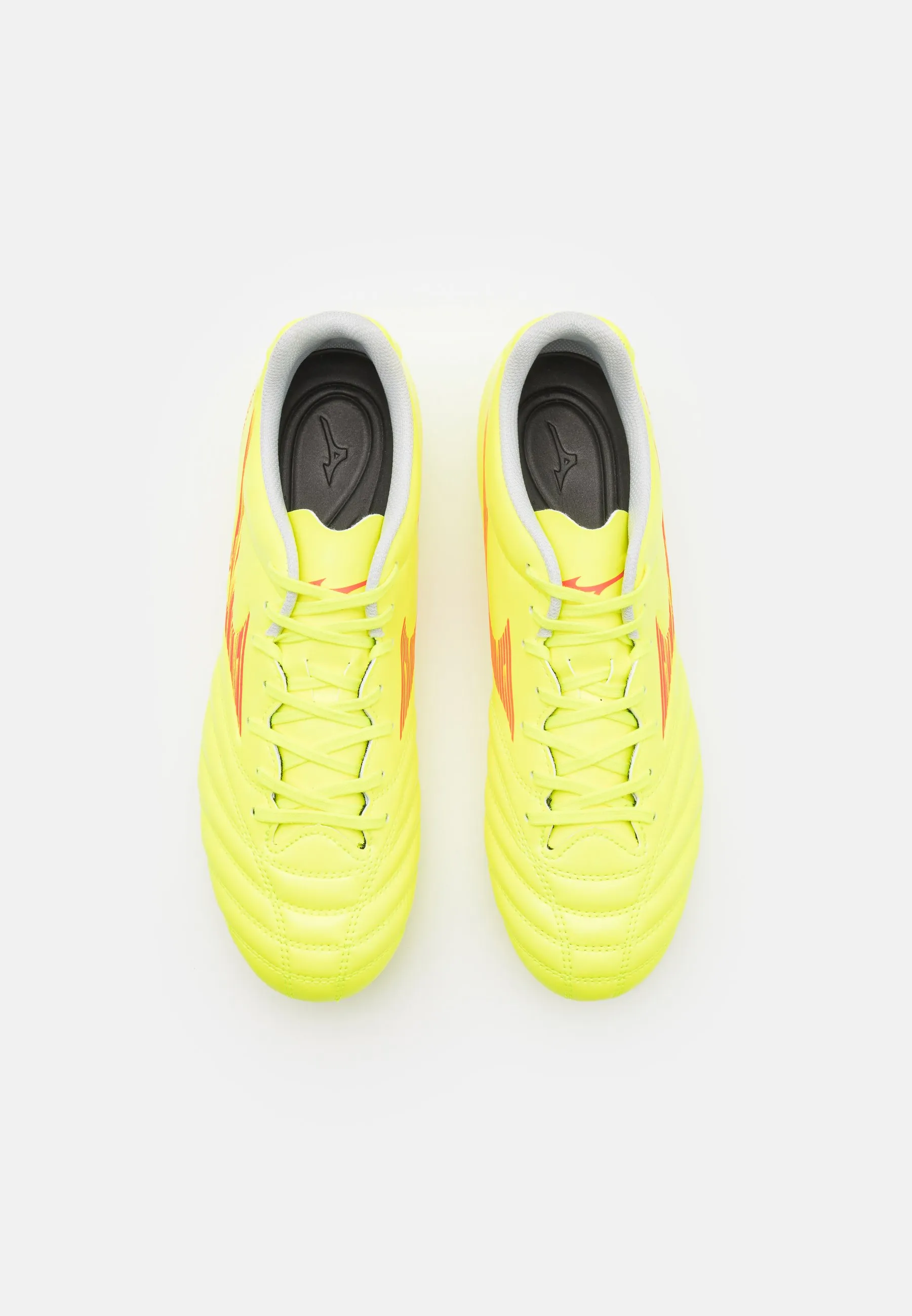 MONARCIDA NEO III SELECT - Scarpe da calcetto con tacchetti