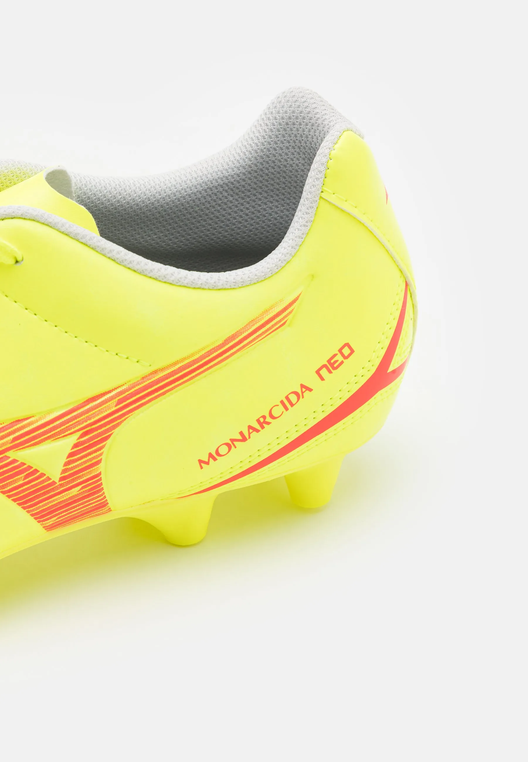 MONARCIDA NEO III SELECT - Scarpe da calcetto con tacchetti