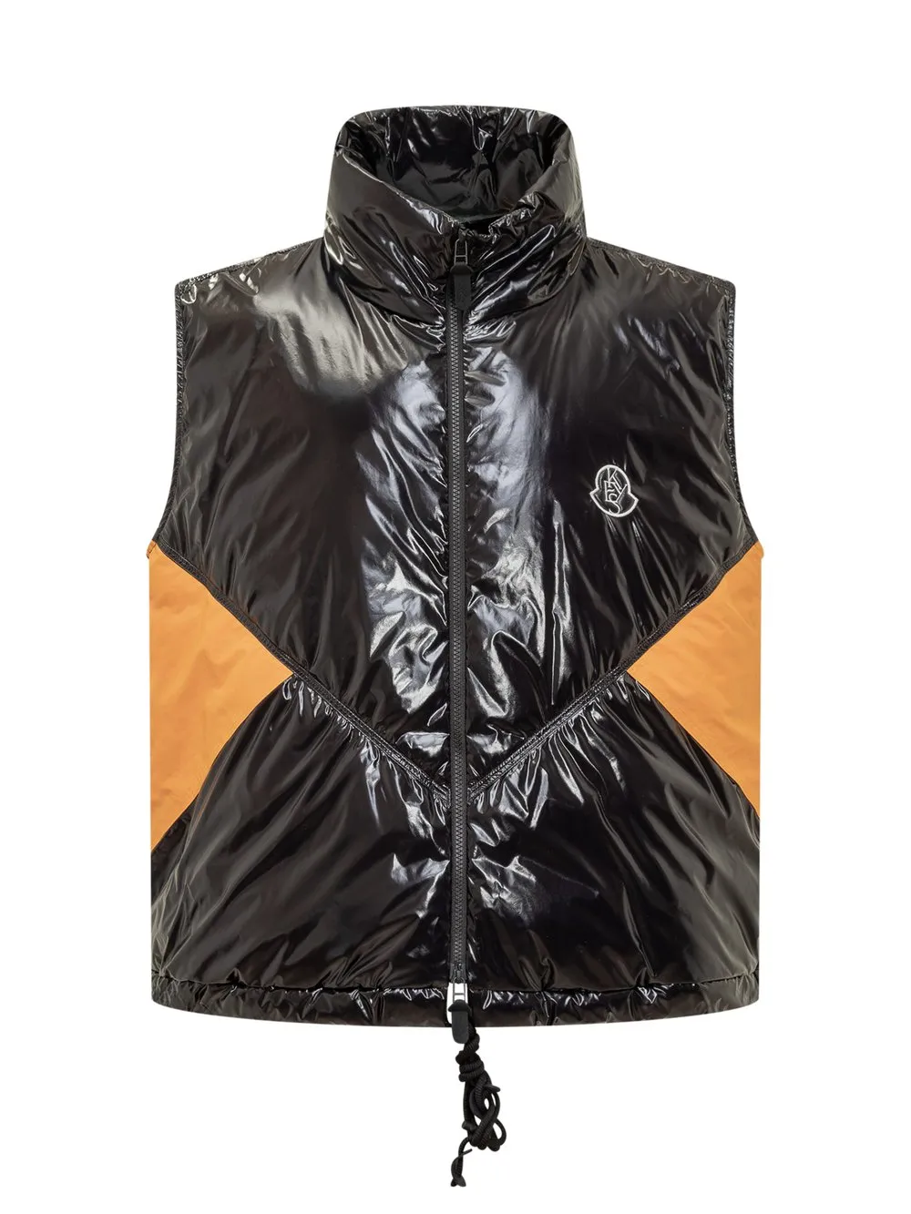 MONCLER ALICIA KEYS Moncler x Alicia Keys Piumino Chelsea  