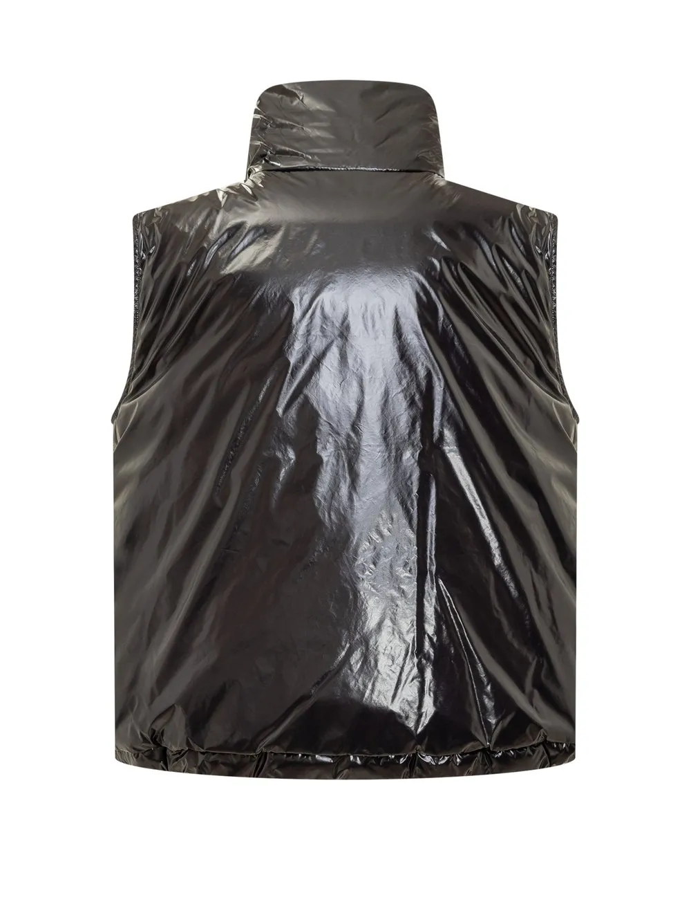 MONCLER ALICIA KEYS Moncler x Alicia Keys Piumino Chelsea  