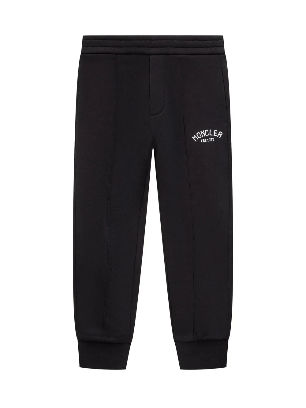 MONCLER KIDS Pantalone Moncler  